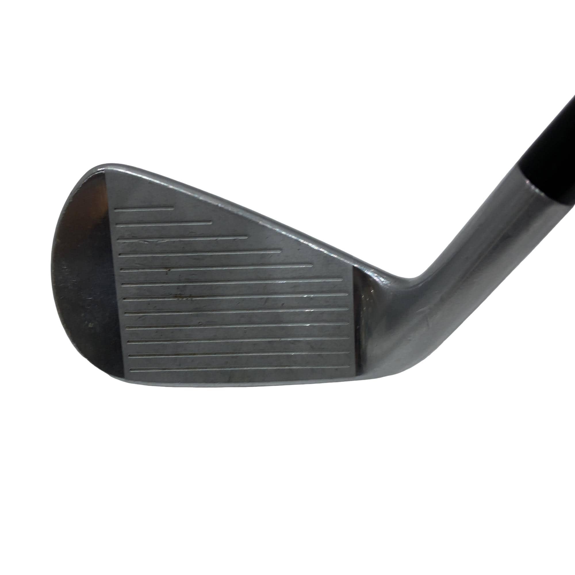 �r�q�h�w�n�m�@�y�V�S�T�@�@�U�r�i���{���F�U�{�Z�b�g�j