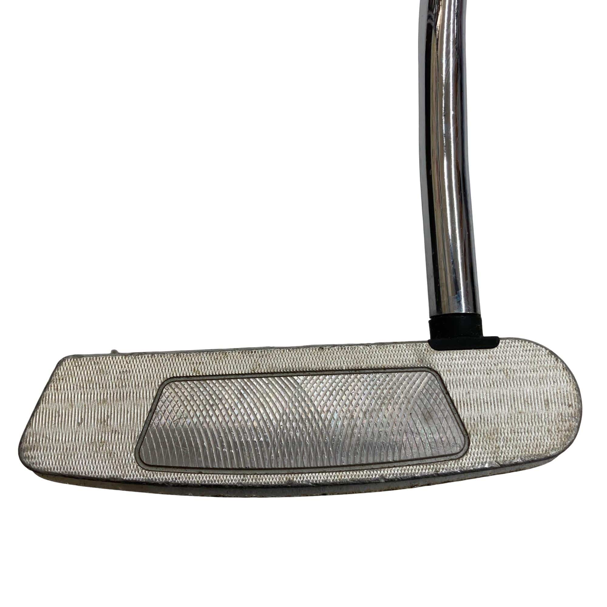 �r�h�k�u�d�q�|�a�k�`�c�d�@�e�e�@�O�R�@�R�S�C���`