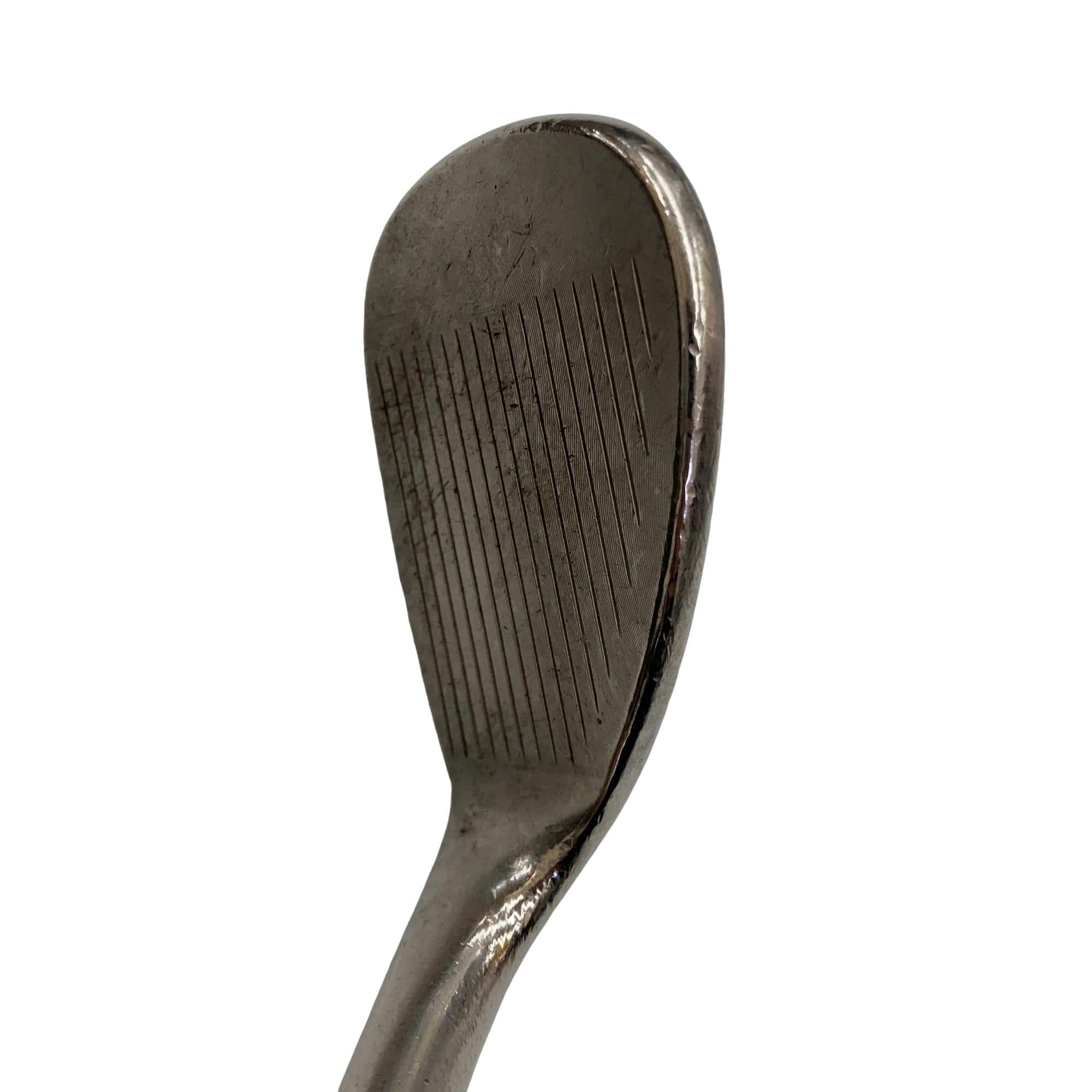 �u�n�j�d�x�@�r�o�h�m�@�l�h�k�k�d�c�@�r�l�S�@�c�A�[�N�����@�T�W°�^�O�X°