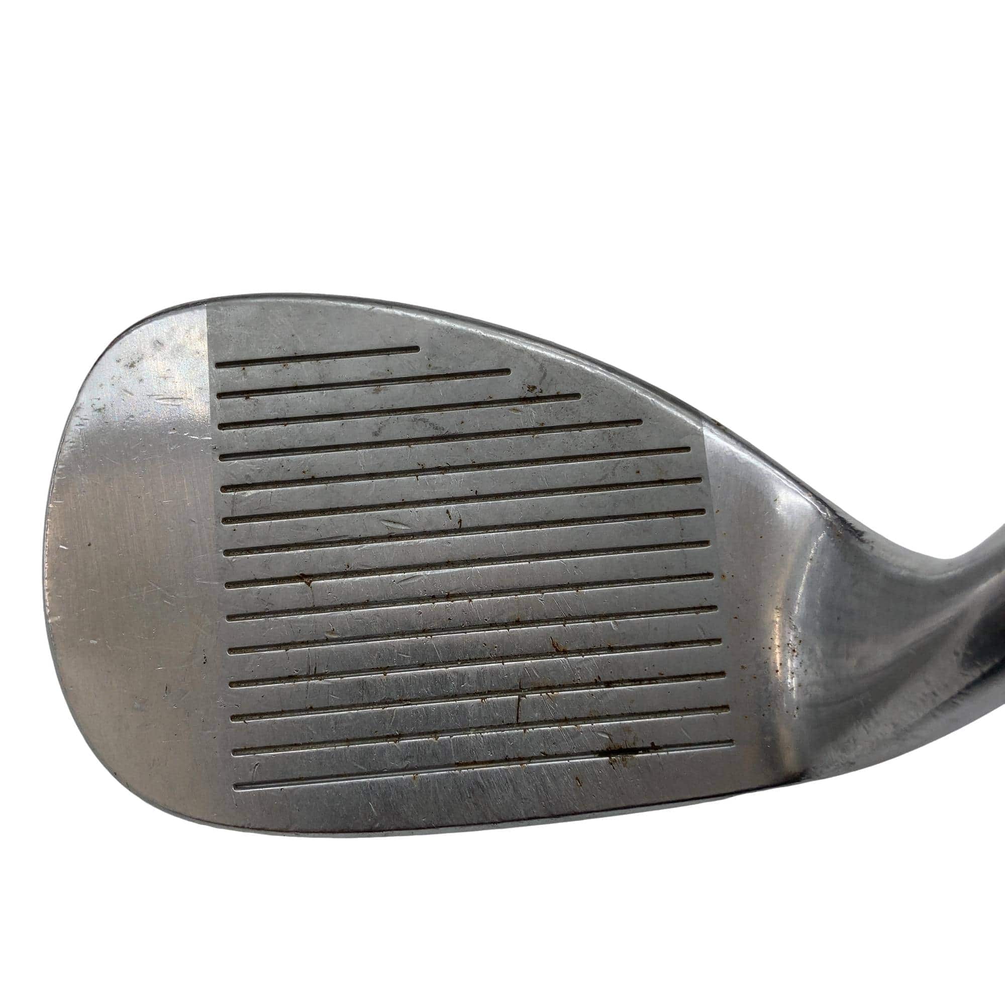 if@`^}bX@POri{FW{Zbgj