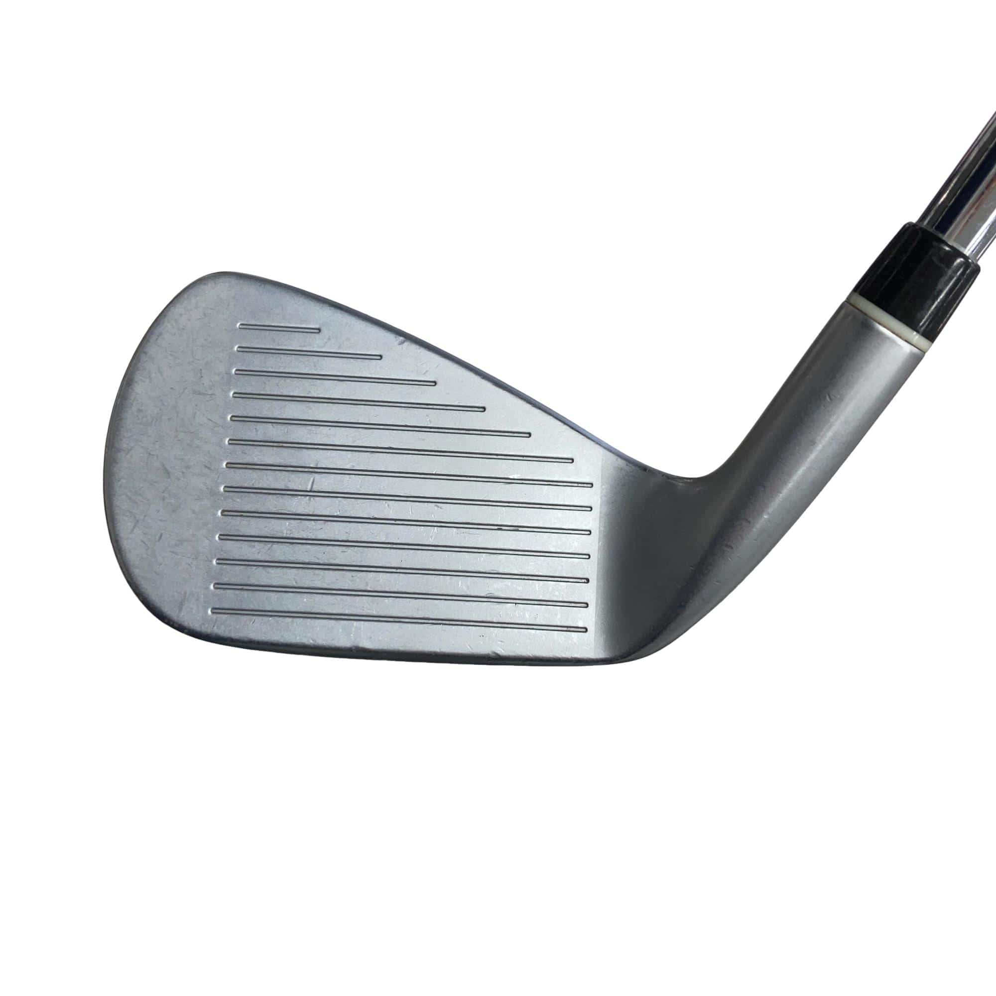 �s�b�|�U�O�U�@�U�r�i���{���F�U�{�Z�b�g�j