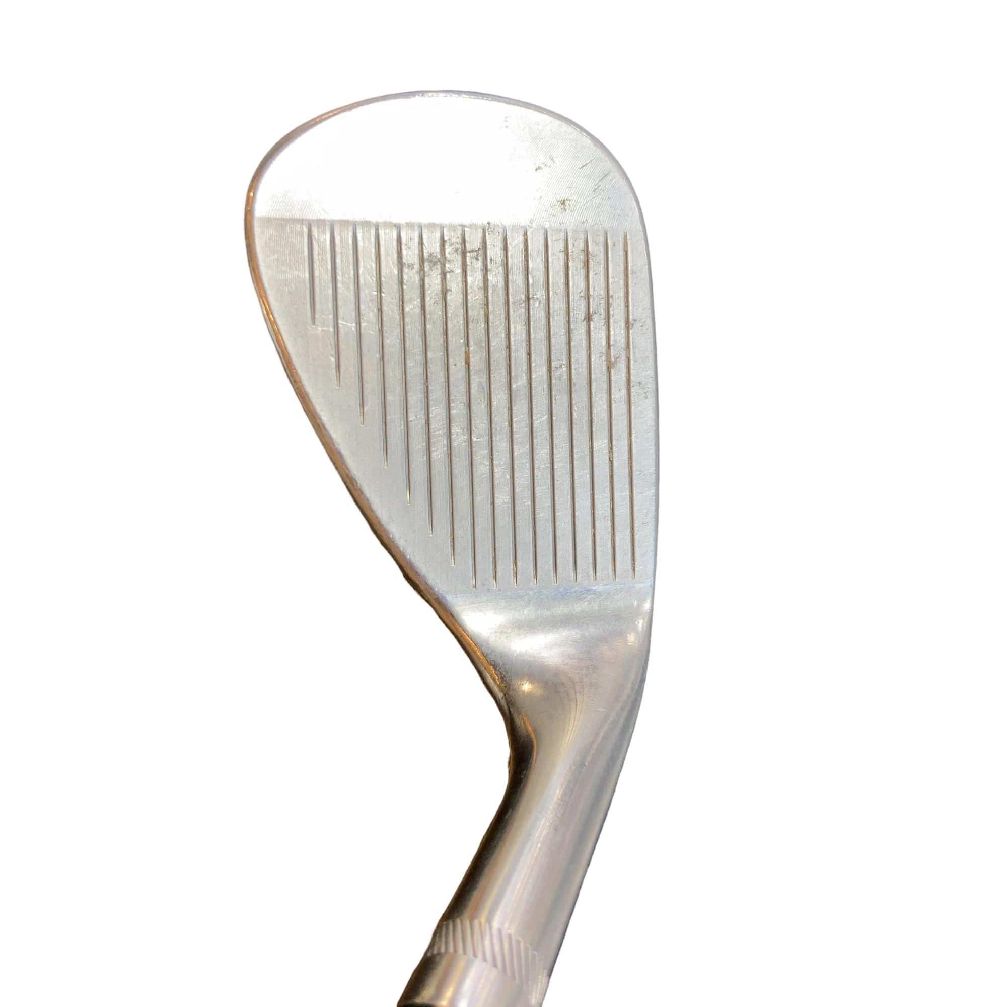 �u�n�j�d�x�@�r�o�h�m�@�l�h�k�k�d�c�@�r�l�W�@�u���b�V���h�X�`�[���@�T�O°�^�P�Q°�e�@���t�e�B�@�t�r�`