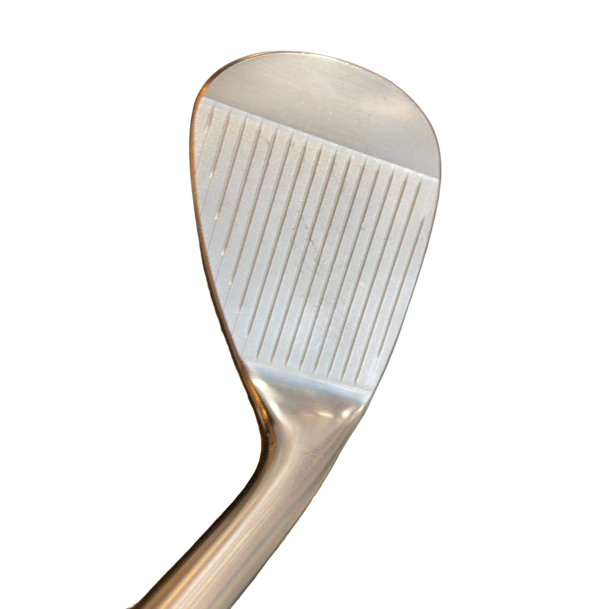 ss@enqfdc@lhkkdc@vdcfd@cA[Te@TQ°