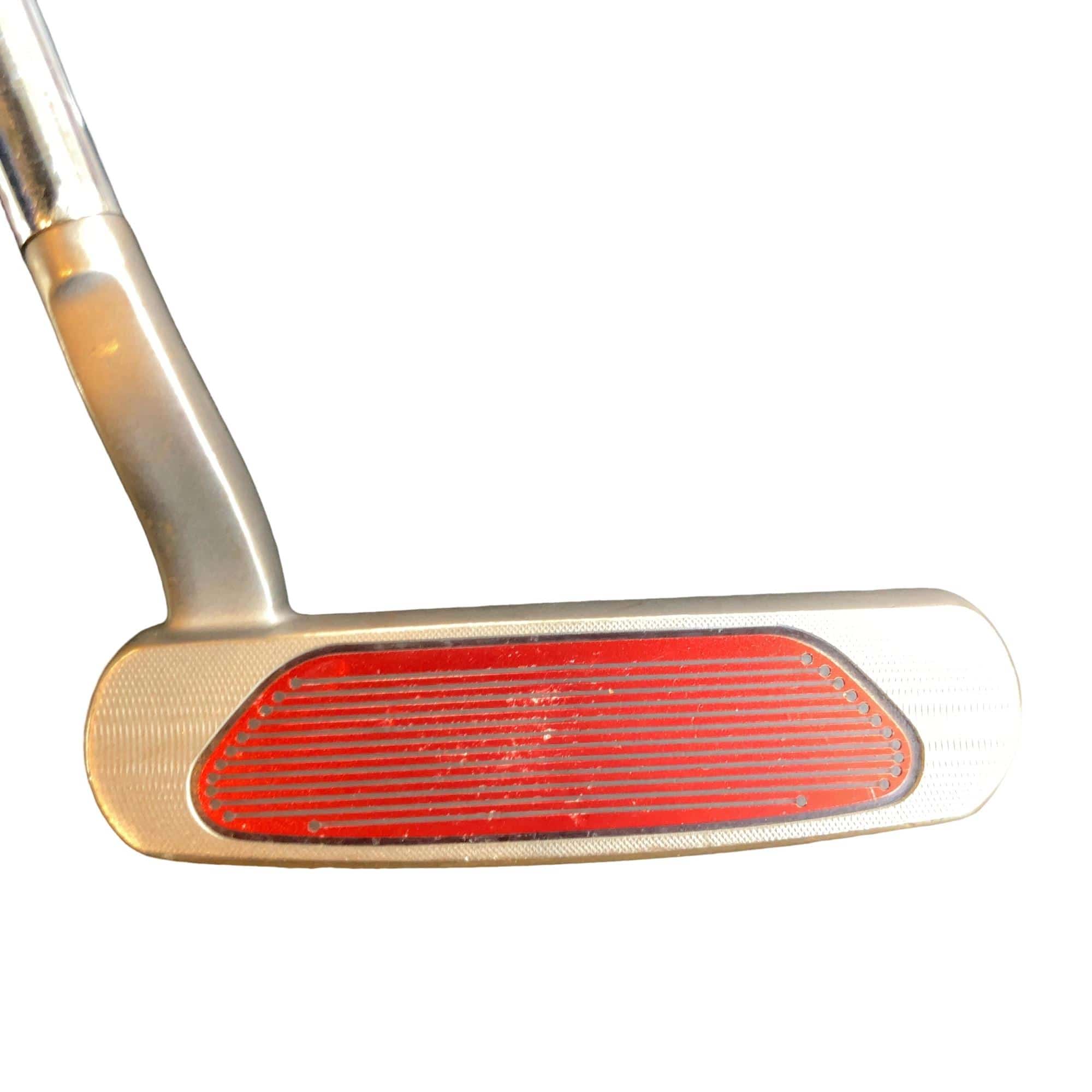 so@bnkkdbshnm@o`shm`@`qclnqd@R@RSC`@teB@tr`