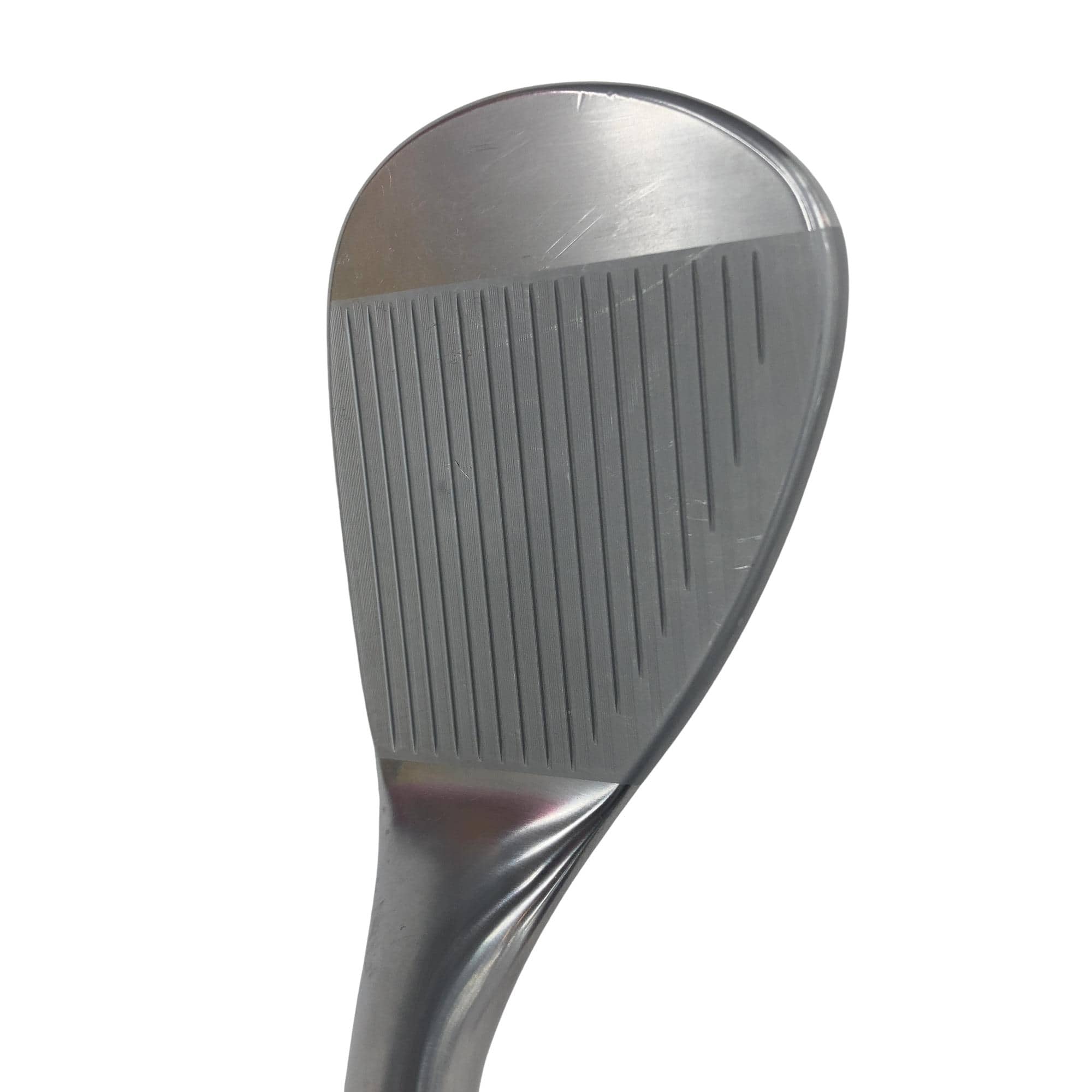 �u�n�j�d�x�@�r�o�h�m�@�l�h�k�k�d�c�@�r�l�X�@�c�A�[�N�����@�T�W°�^�P�Q°�c