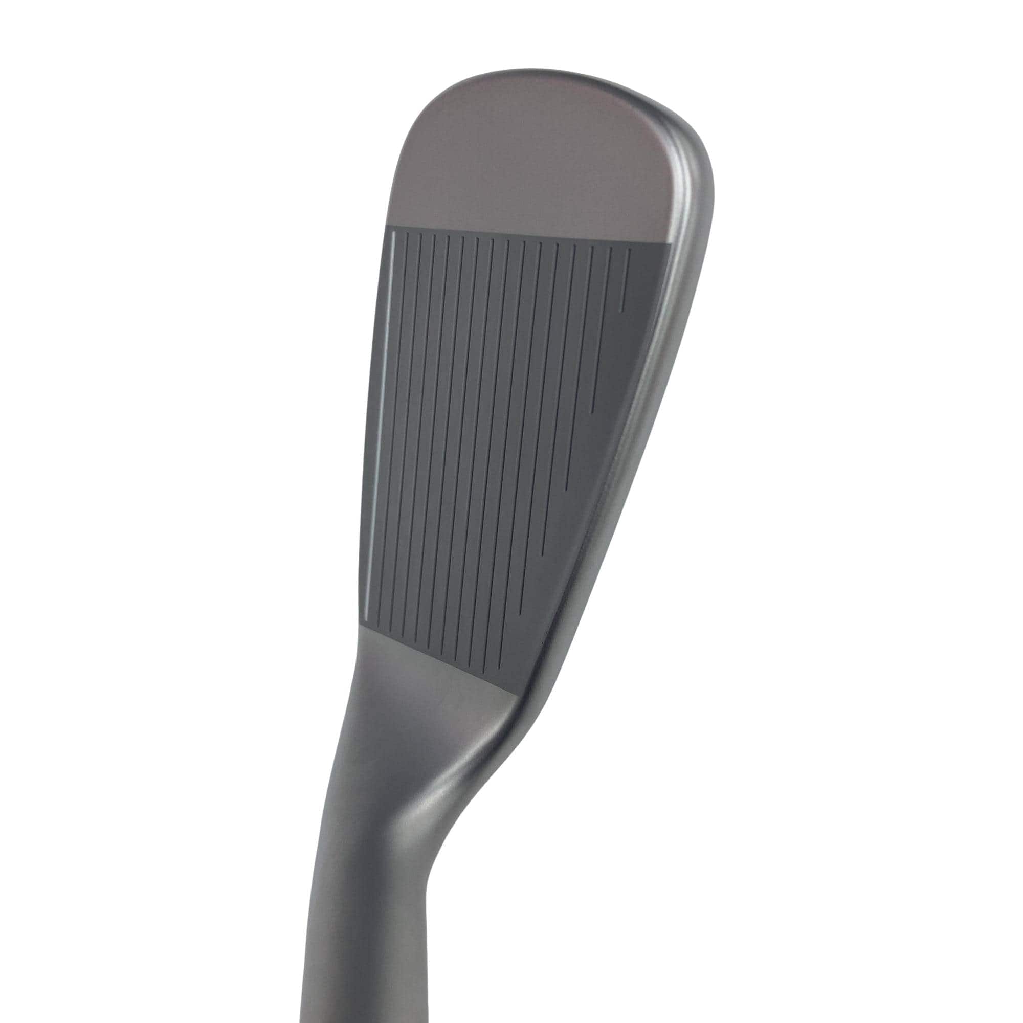 �b�������q�@�R�S�C���`