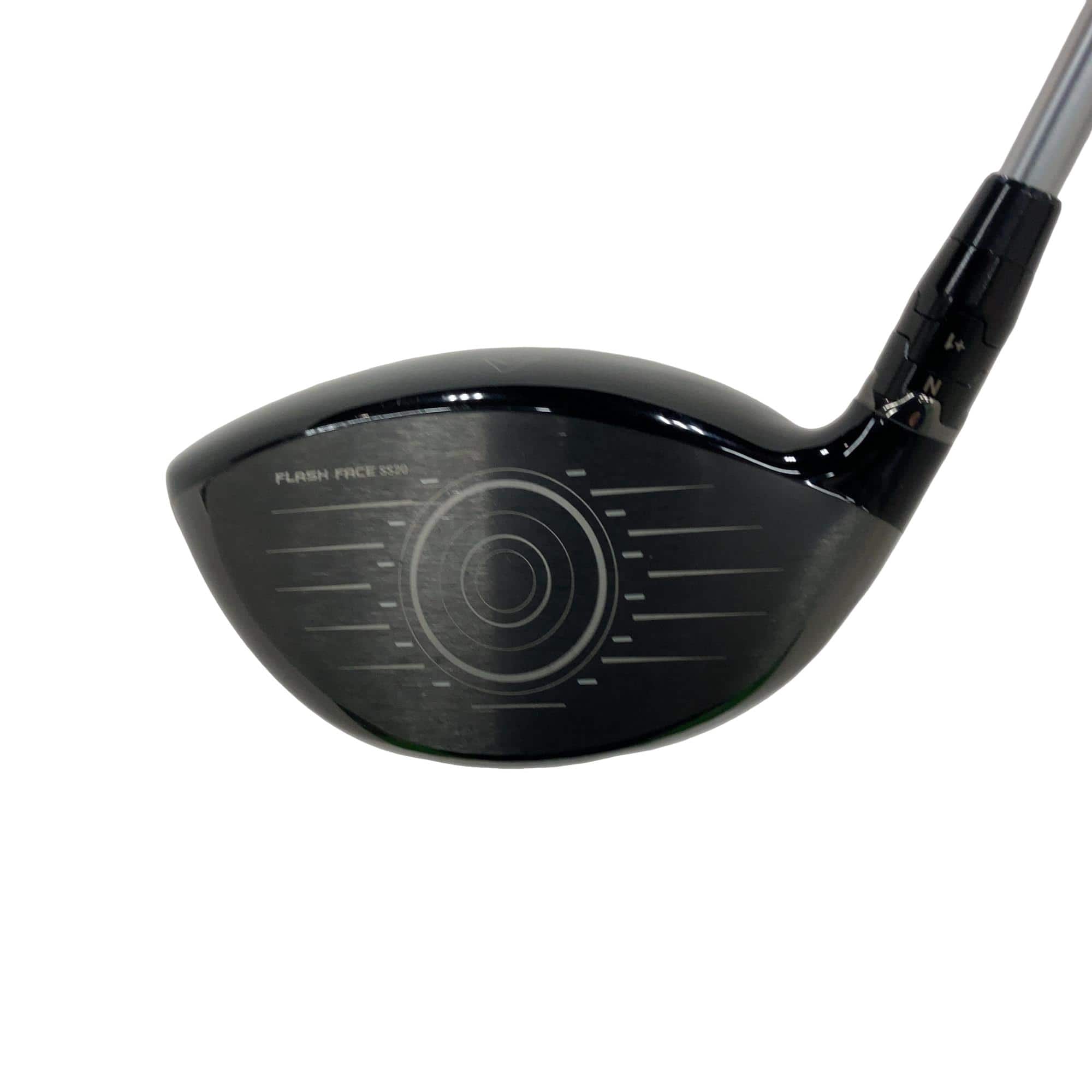 �l�`�u�q�h�j�@�@�X°