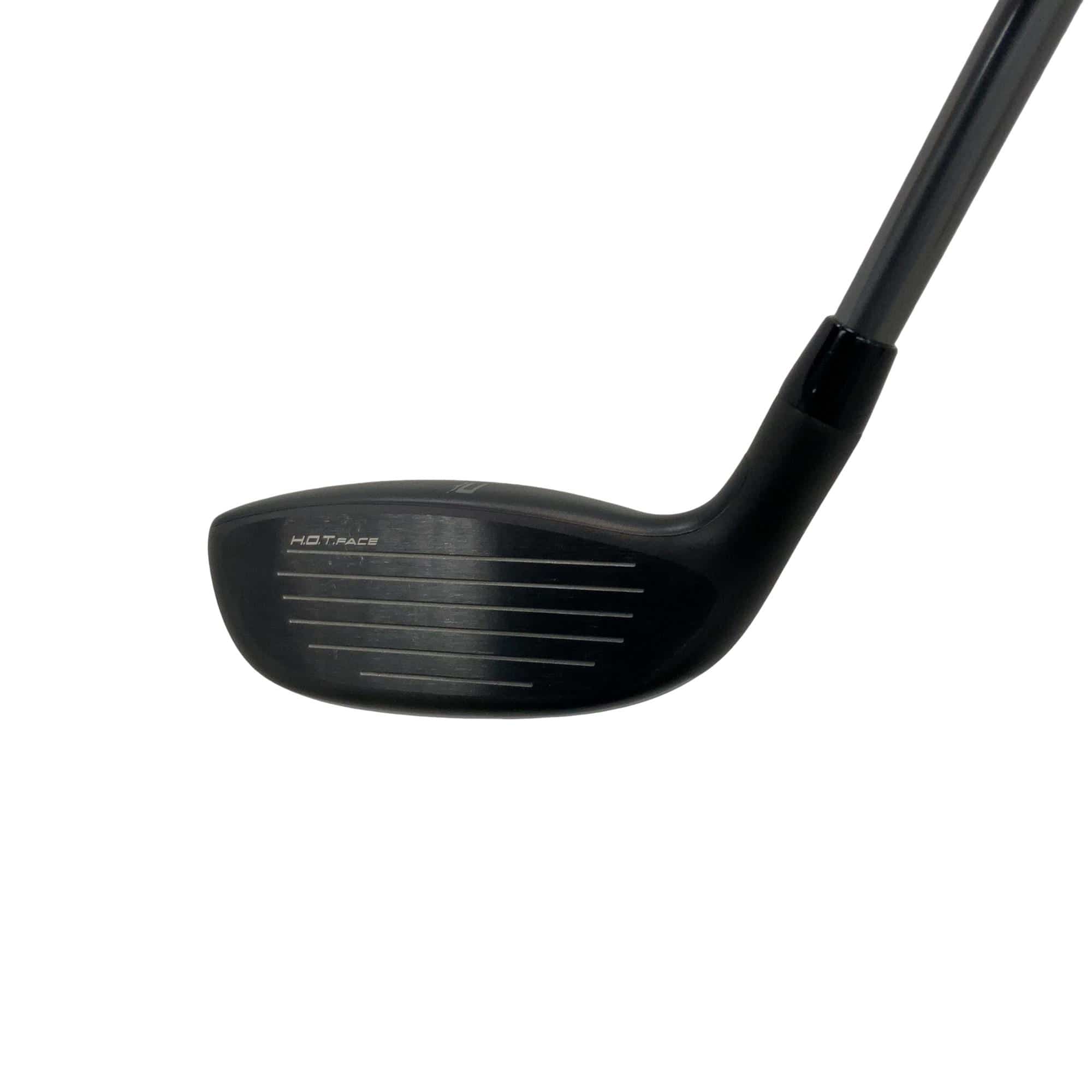 �j�h�m�f�@�k�s�c���@�t�S