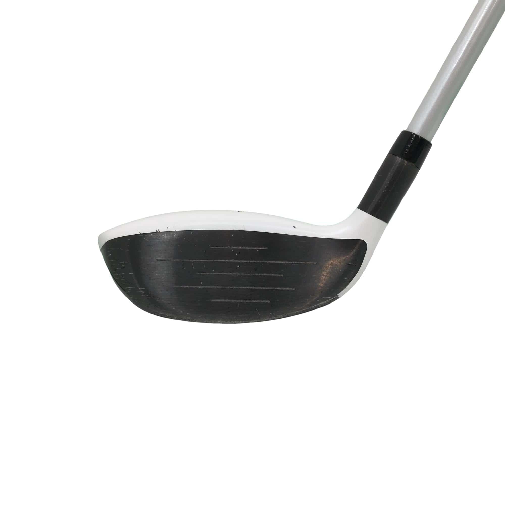 �q�a�y�@�r�s�`�f�d�@�Q�@�t�R