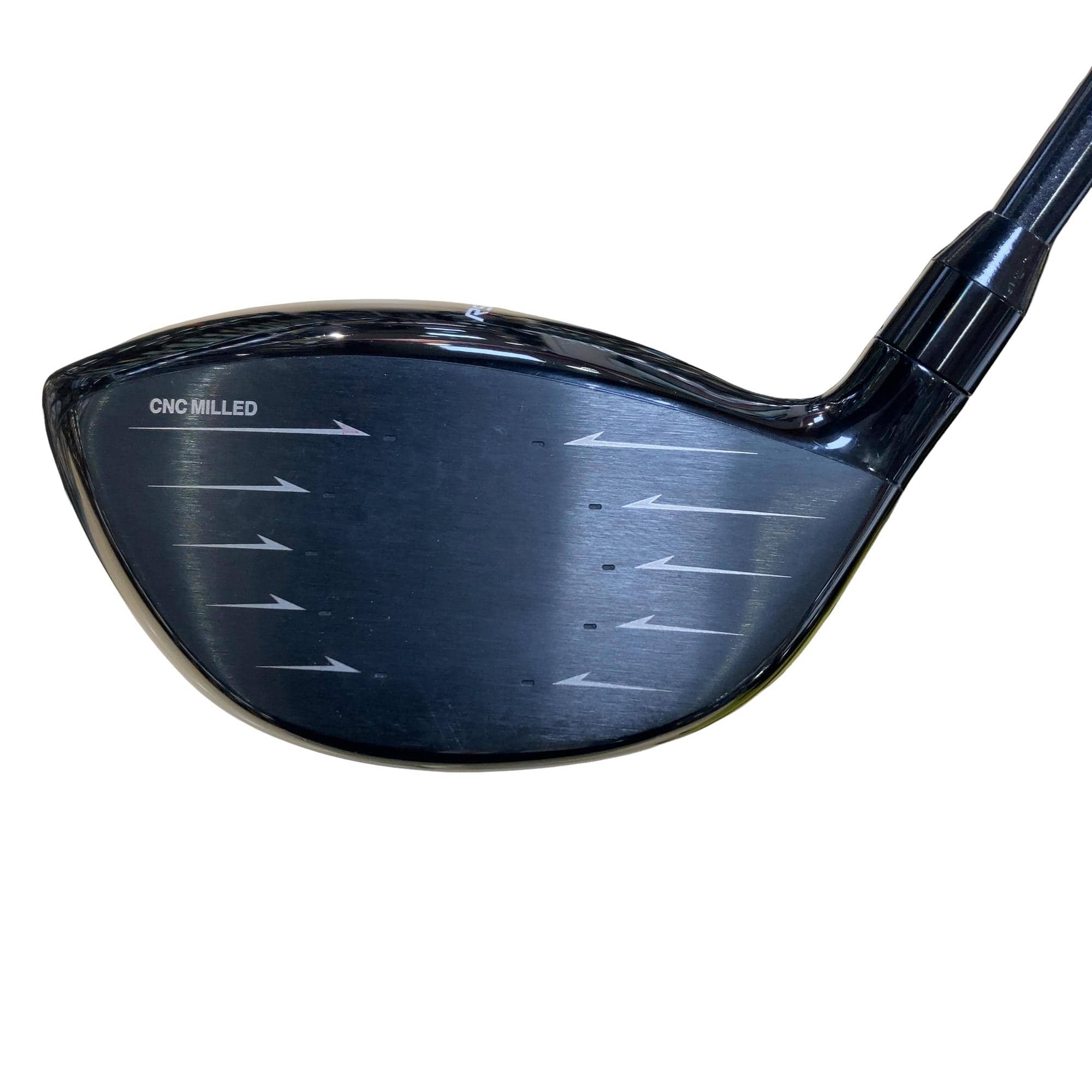 �q�r�@�i�t�r�s�i�Q�O�Q�Q�j�@�P�O�D�T°