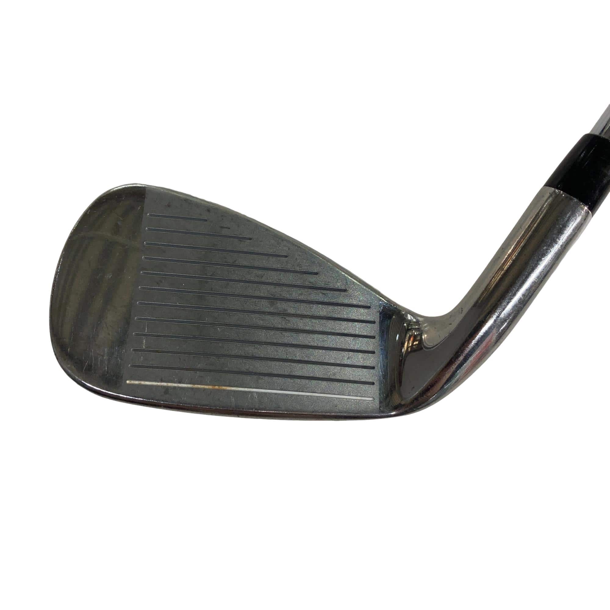 s|ynhc@qu|OQ@@Vri{FU{Zbgj