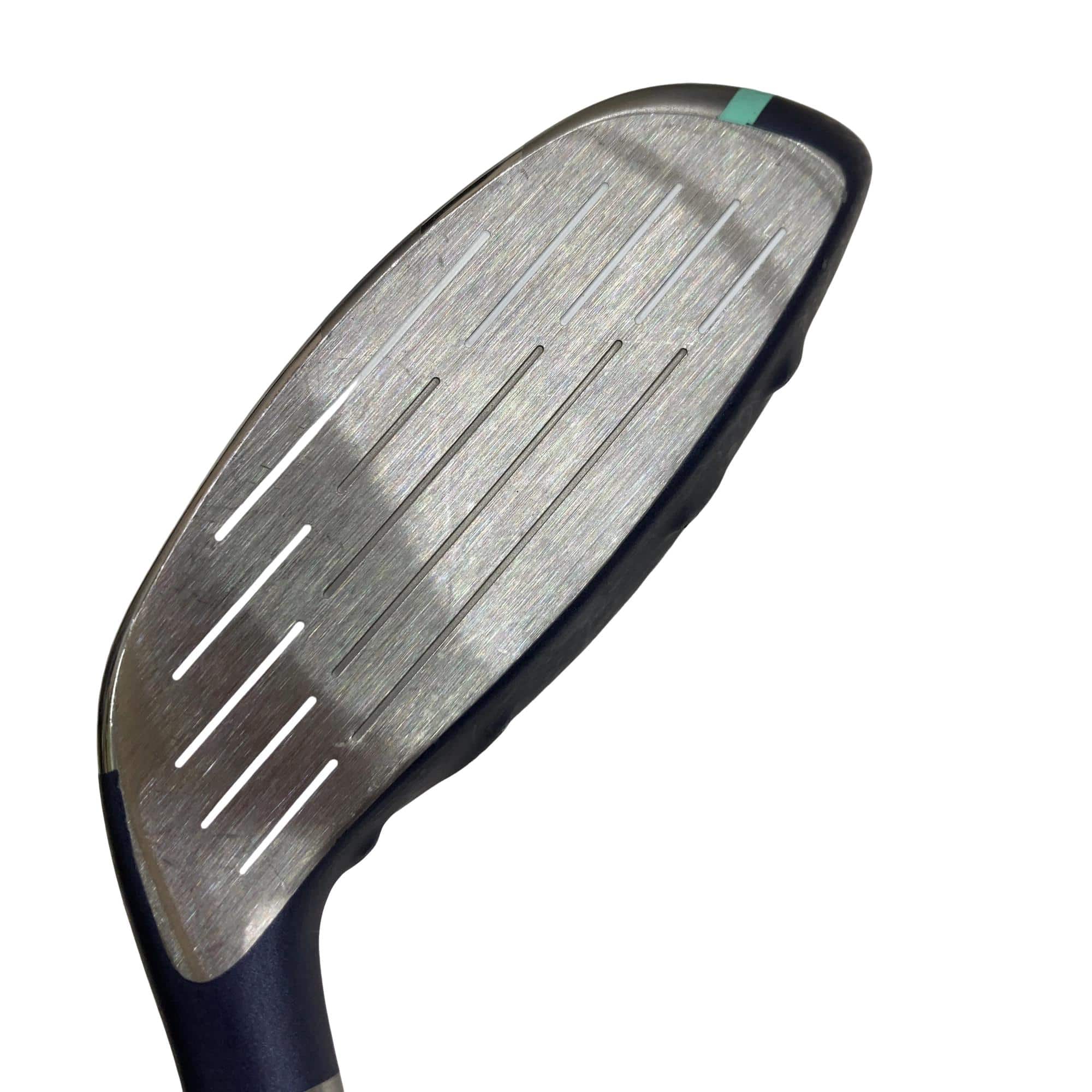 �f�@�k���@�R�v�@���f�B�[�X