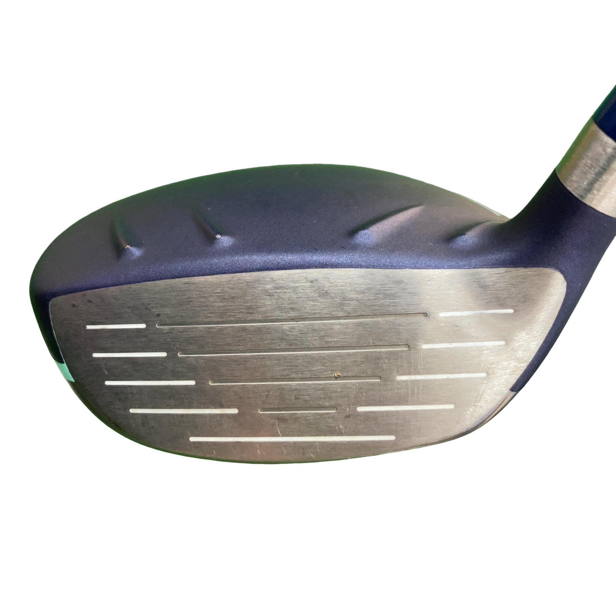 �f�@�k���@�X�v�@���f�B�[�X