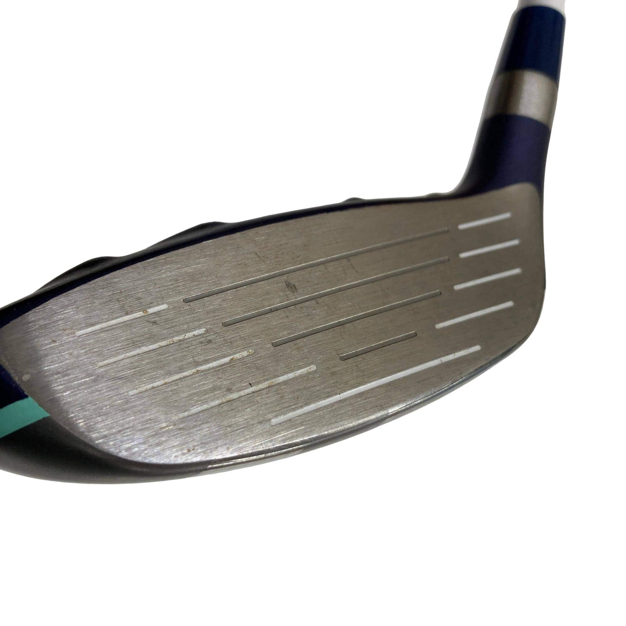 �f�@�k���@�V�v�@���f�B�[�X