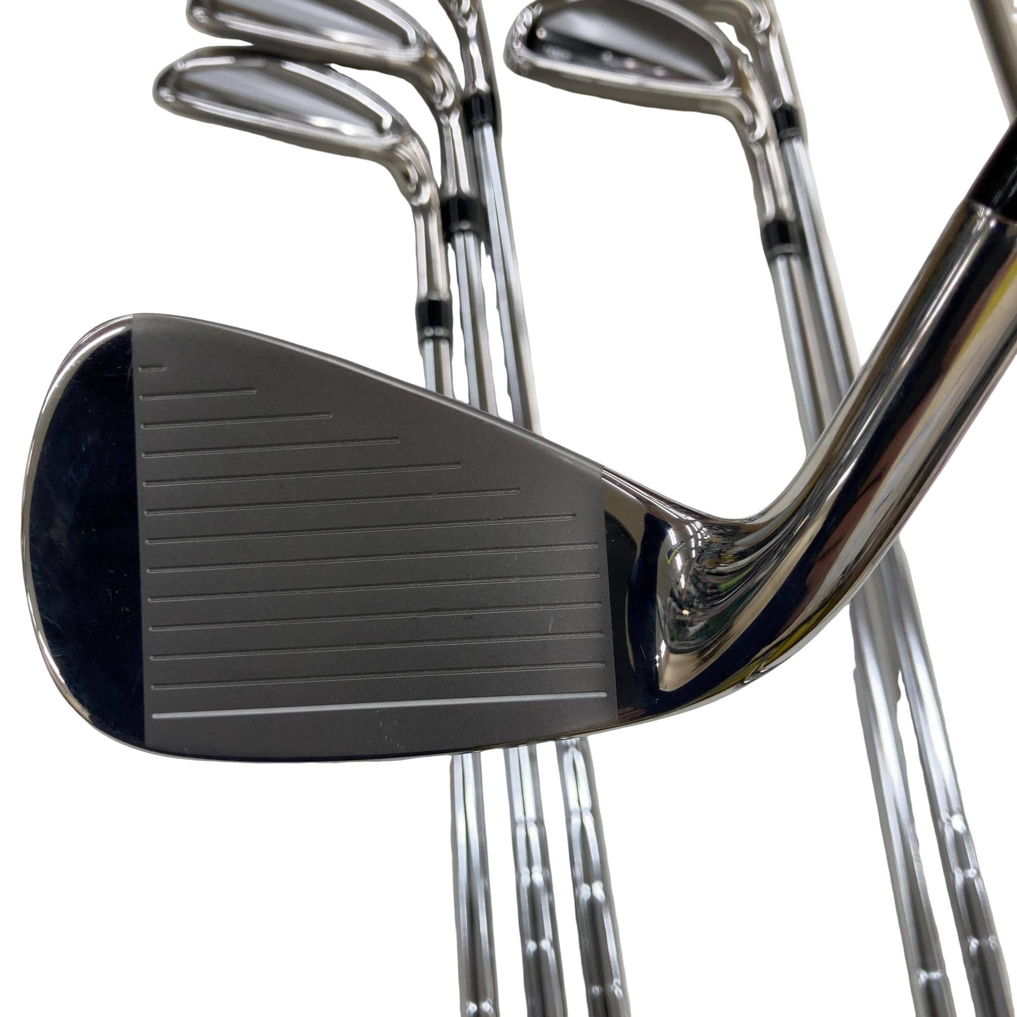 v@r@cxm`ovq@Uri{FU{Zbgj