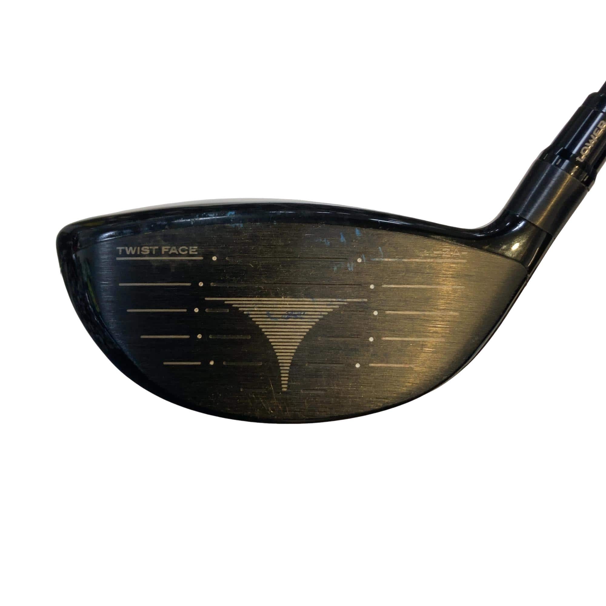 aqmq@lhmh@cqhudq@PPDT°