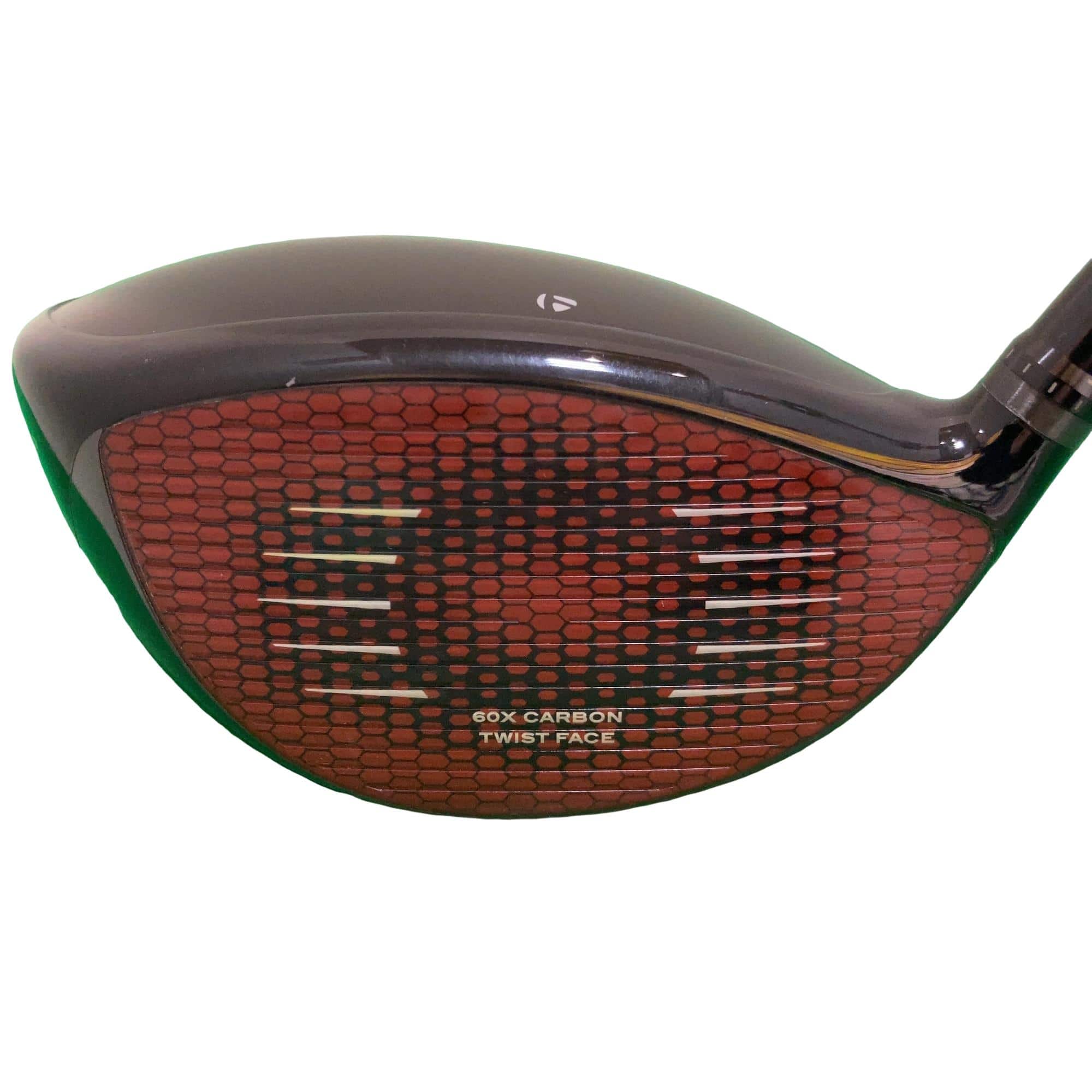 rsd`ksg@oktr{@PODT°