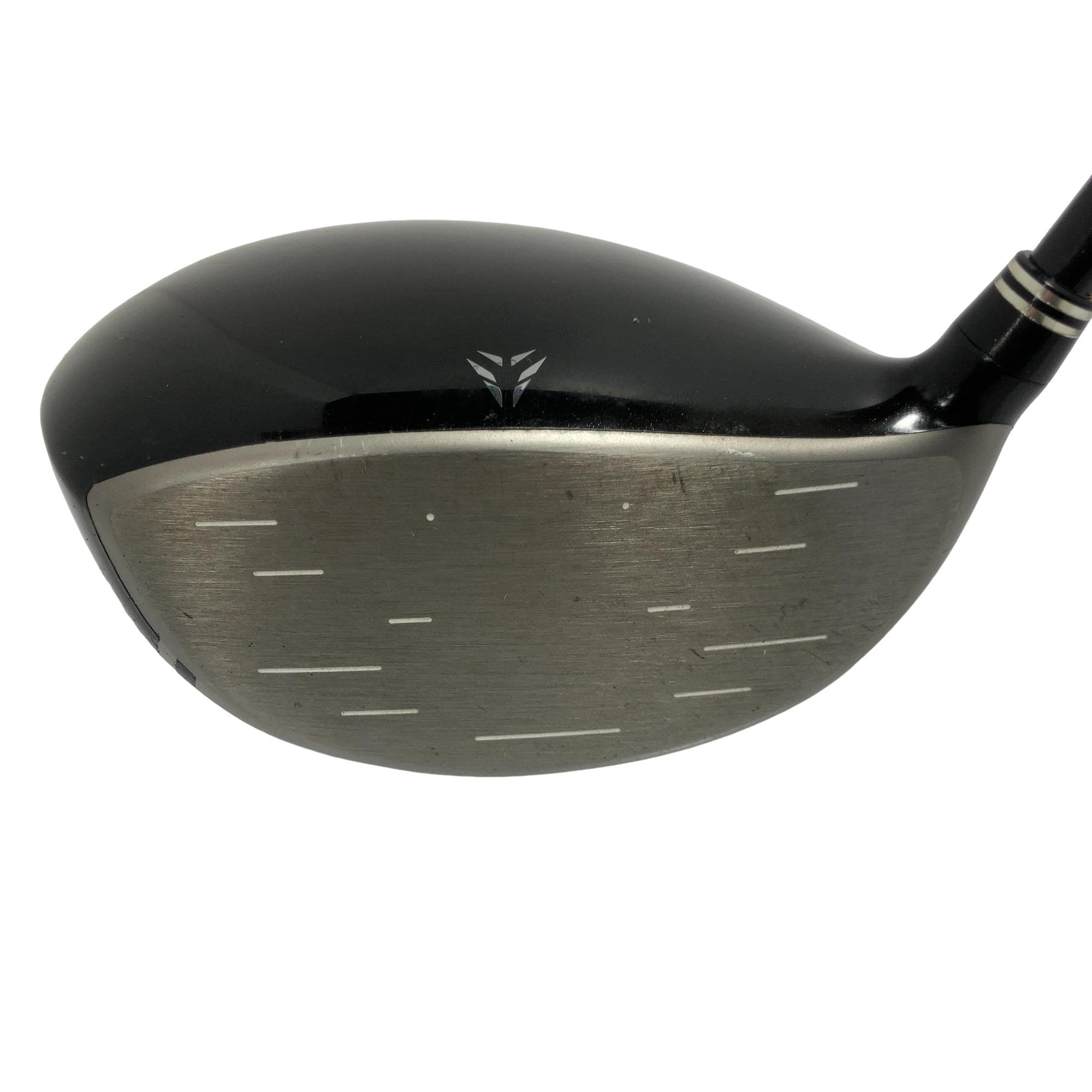 �w�w�h�n�i�Q�O�P�W�j�@�l���������������@�l���������@�@�X�D�T°