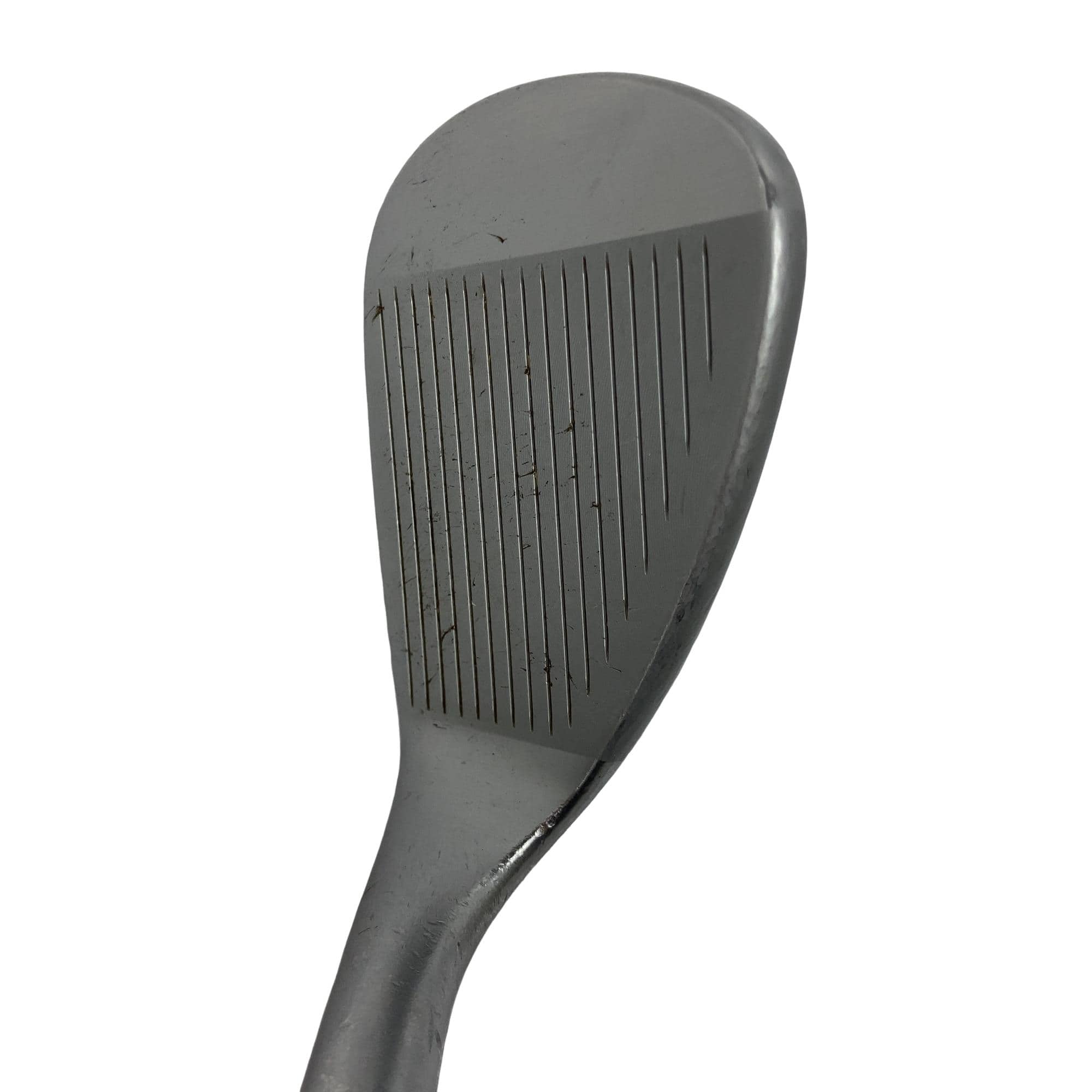 �u�n�j�d�x�@�r�o�h�m�@�l�h�k�k�d�c�@�r�l�T�@�c�A�[�N�����@�T�Q°�^�P�Q°�e