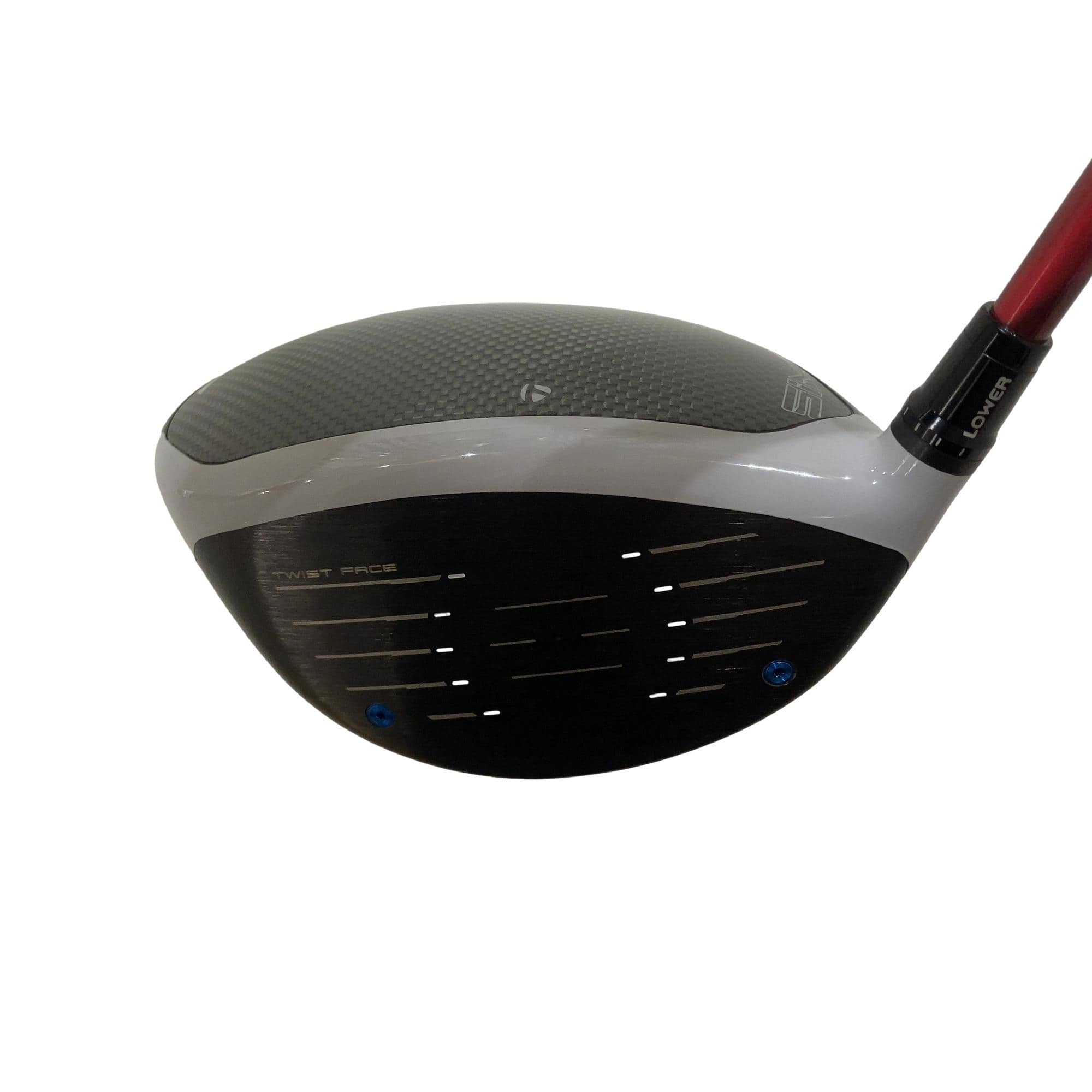 �r�h�l�@�l�`�w�|�c�@�@�X°