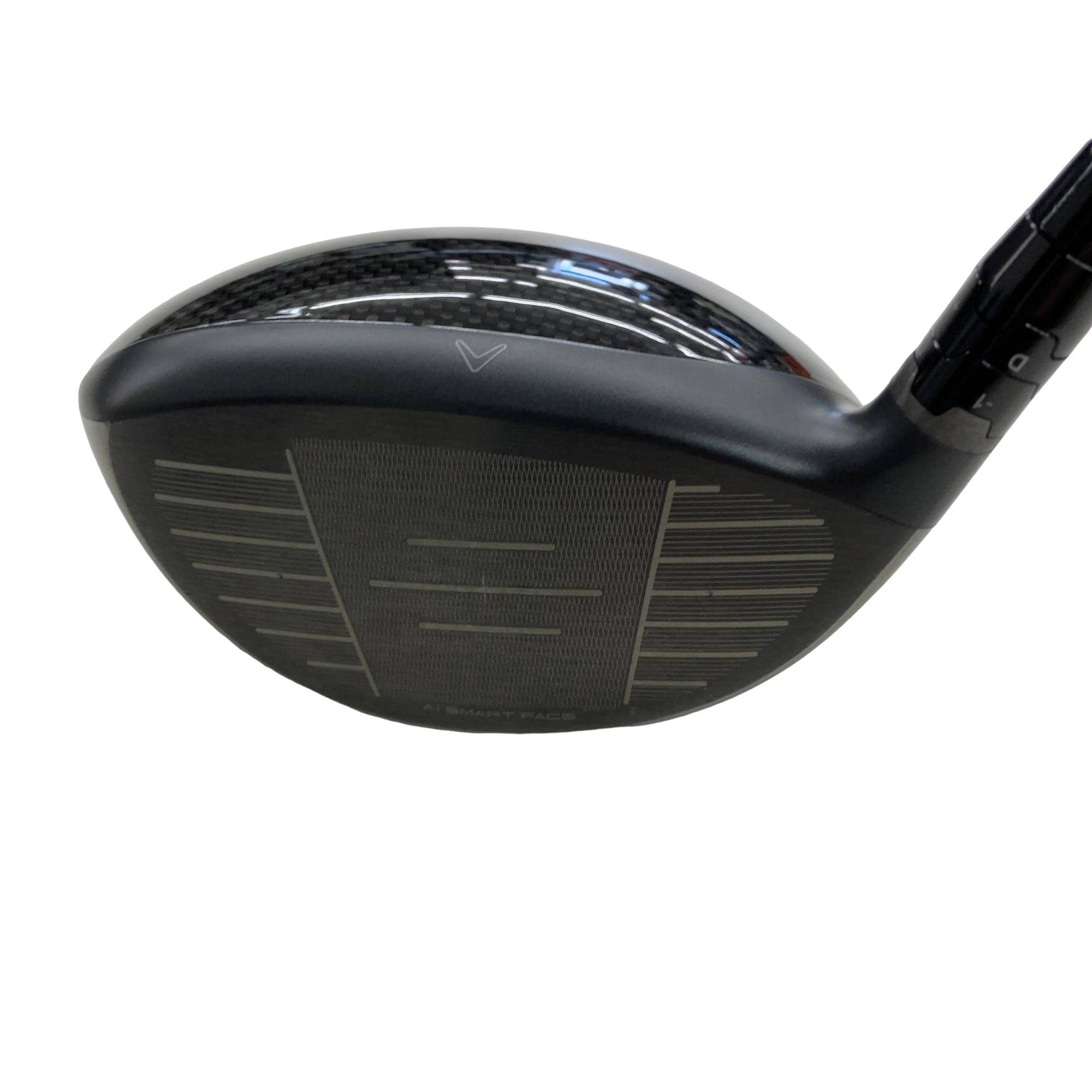 �o�`�q�`�c�x�l�@�`���@�r�l�n�j�d�@�l�`�w�@�c�@�@�X°