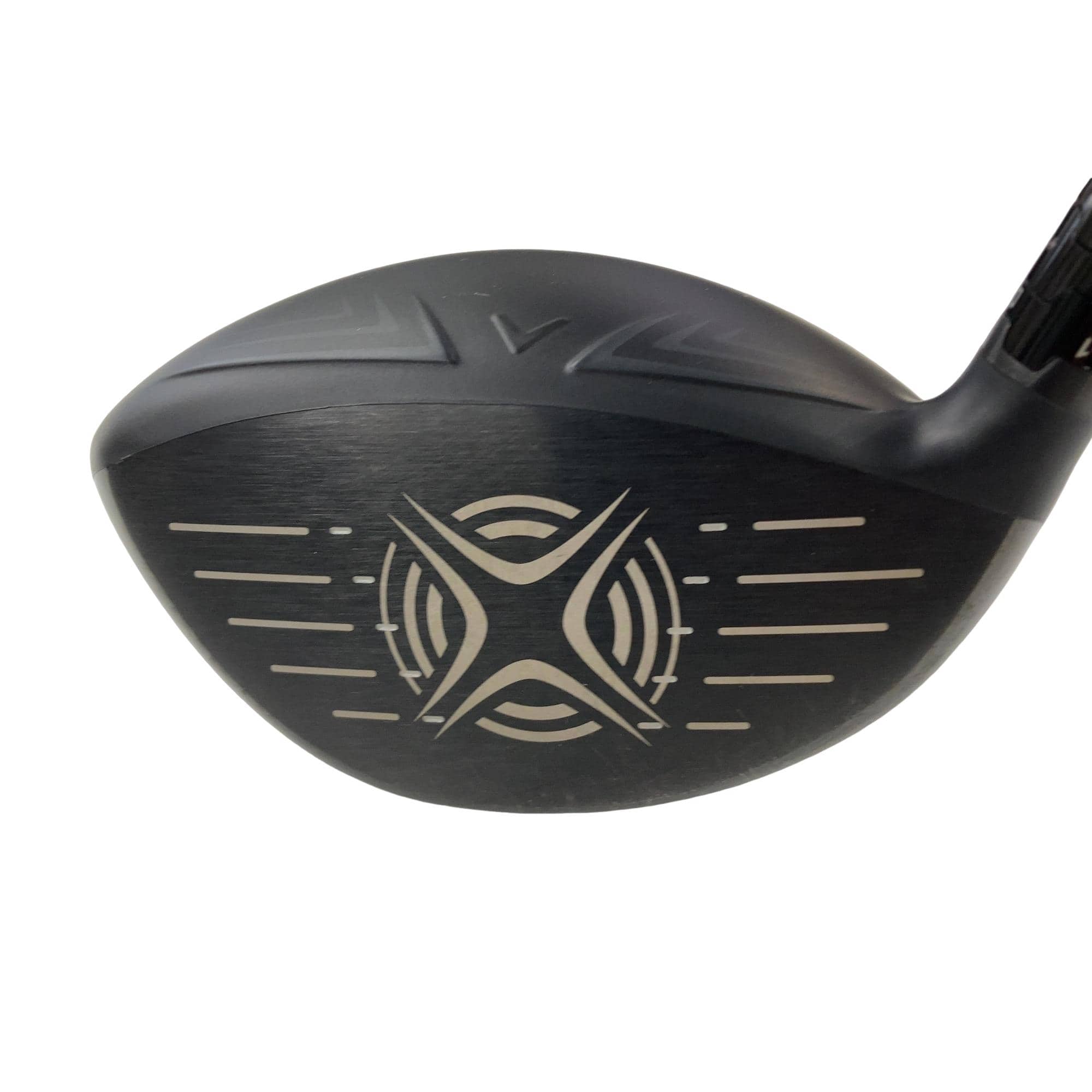 �w�q�@�P�U�@�@�X�D�T°