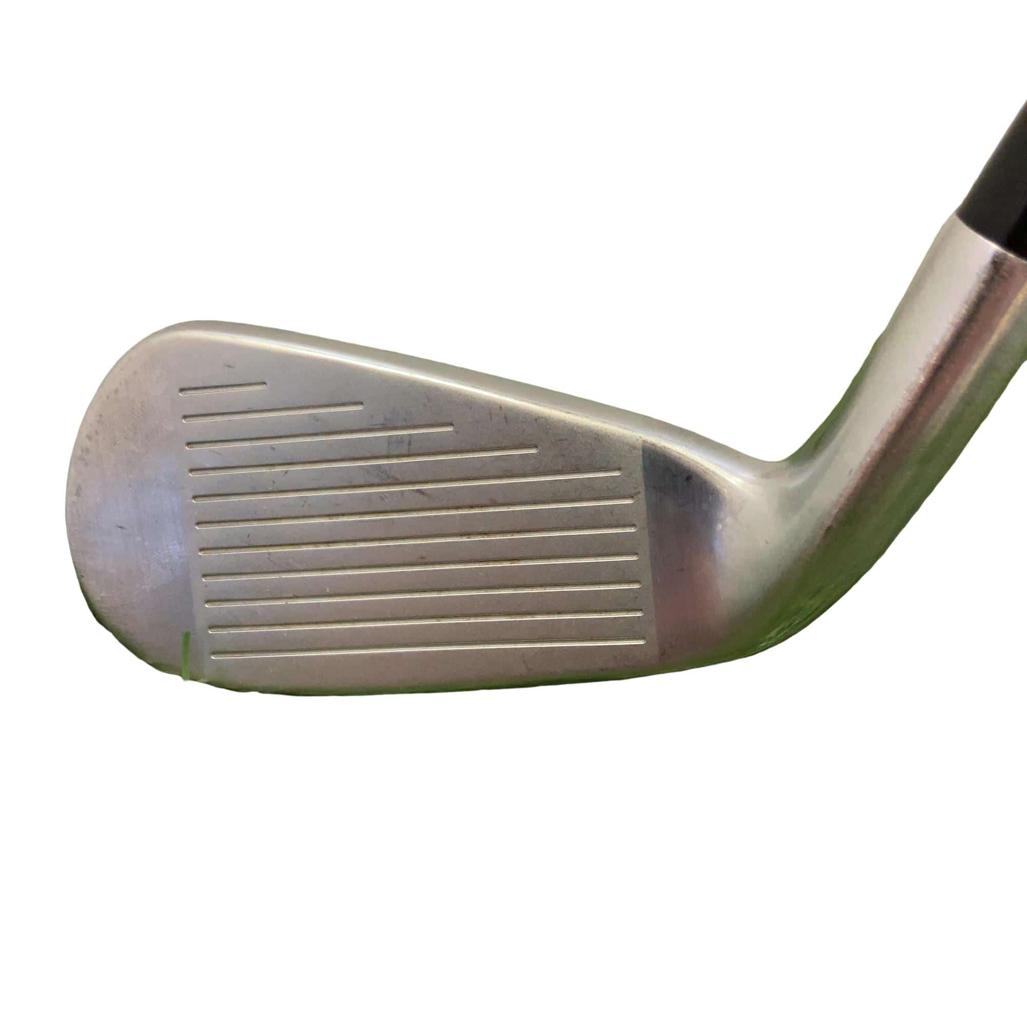 �r�s�d�`�k�s�g�@�c�g�x�@�t�S