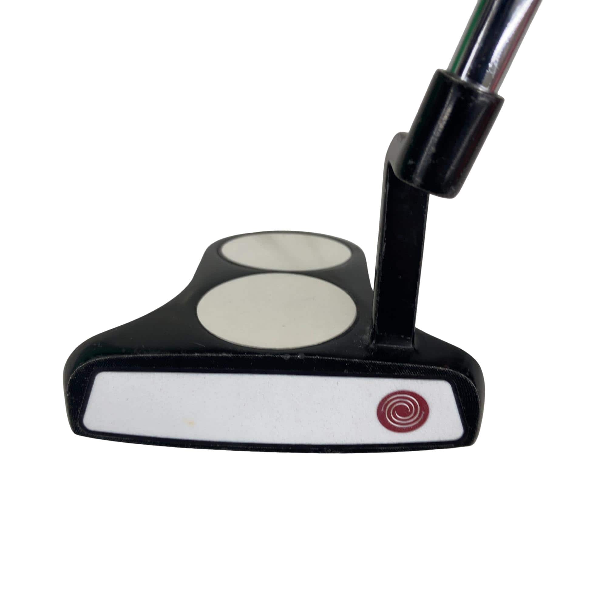 vghsd@hbd@@QEa`kk@bg@RSC`