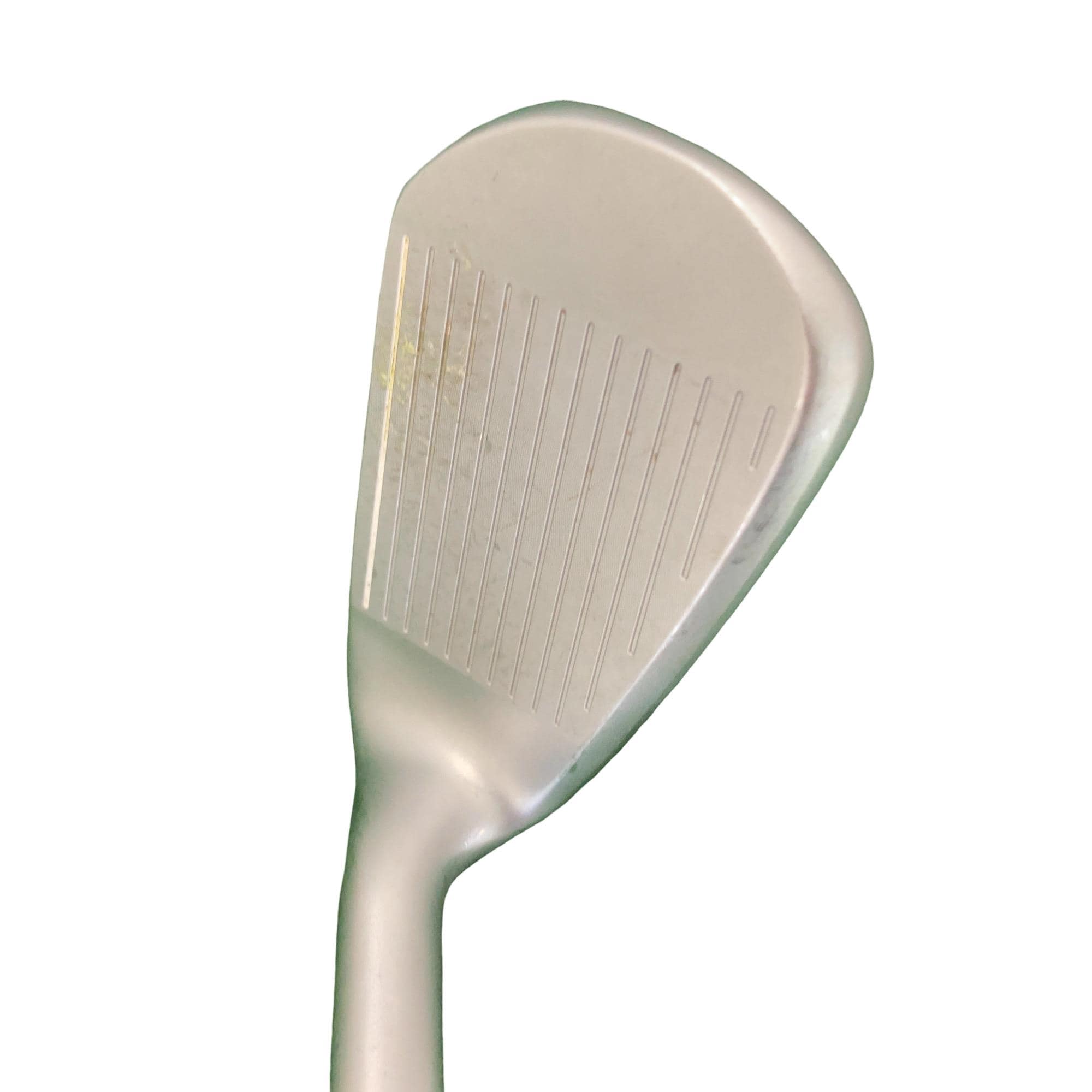 �c�������������@�v���������@�c�v�|�P�P�W�@�V���o�[�@�S�W°�@���f�B�[�X