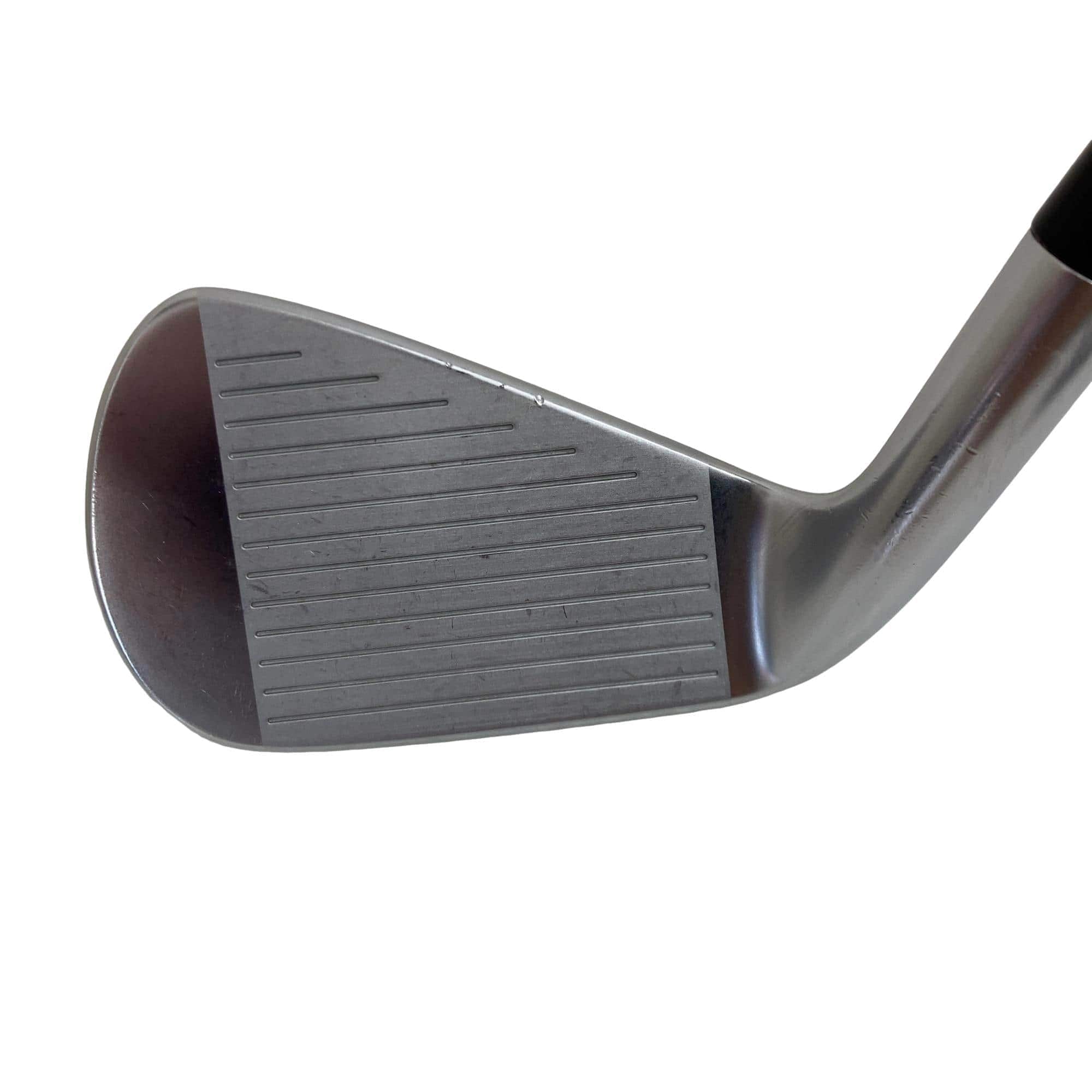 rqhwnm@ywT@Uri{FU{Zbgj