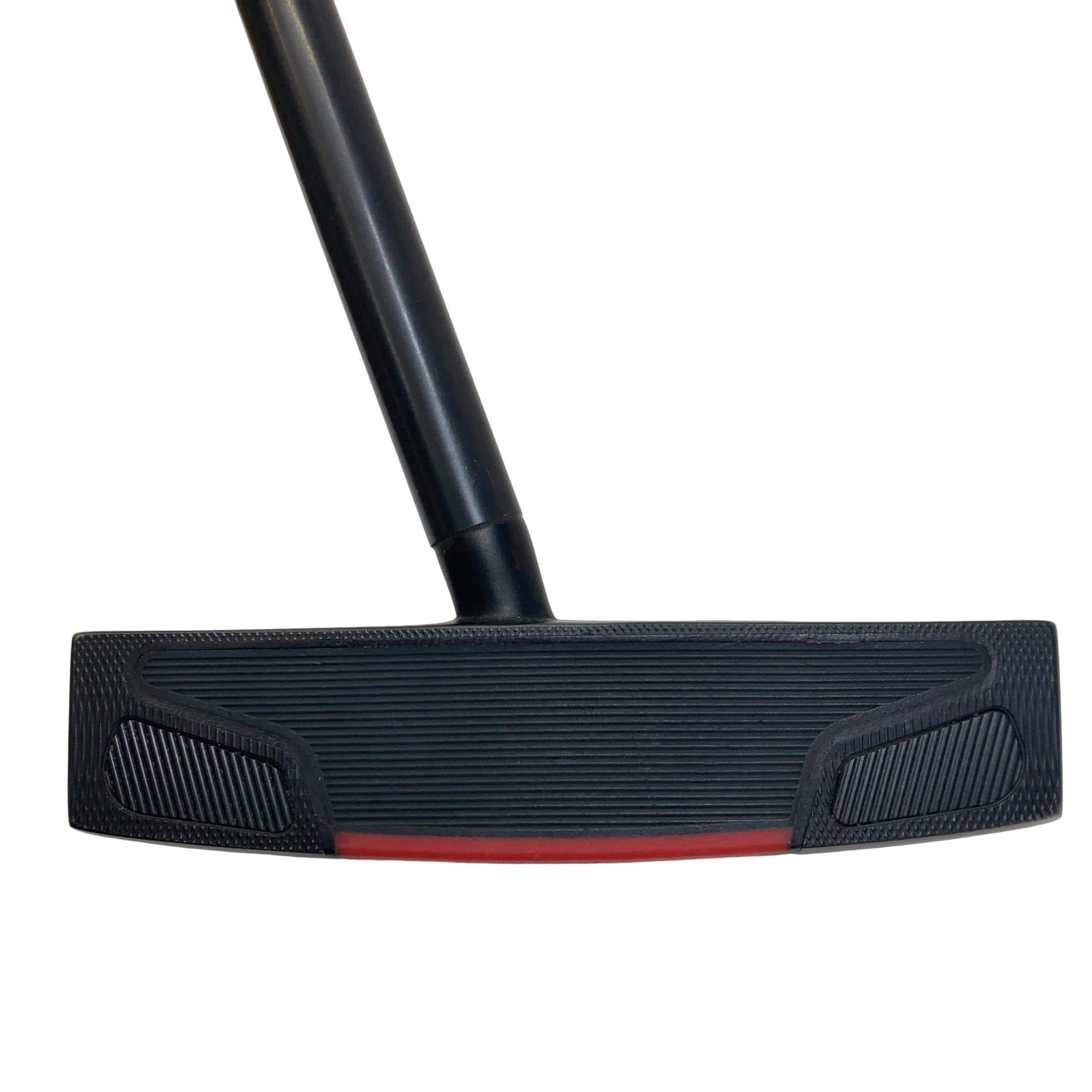 ohmf@sxmd@biQOQPj@RTC`iooTWj@teB