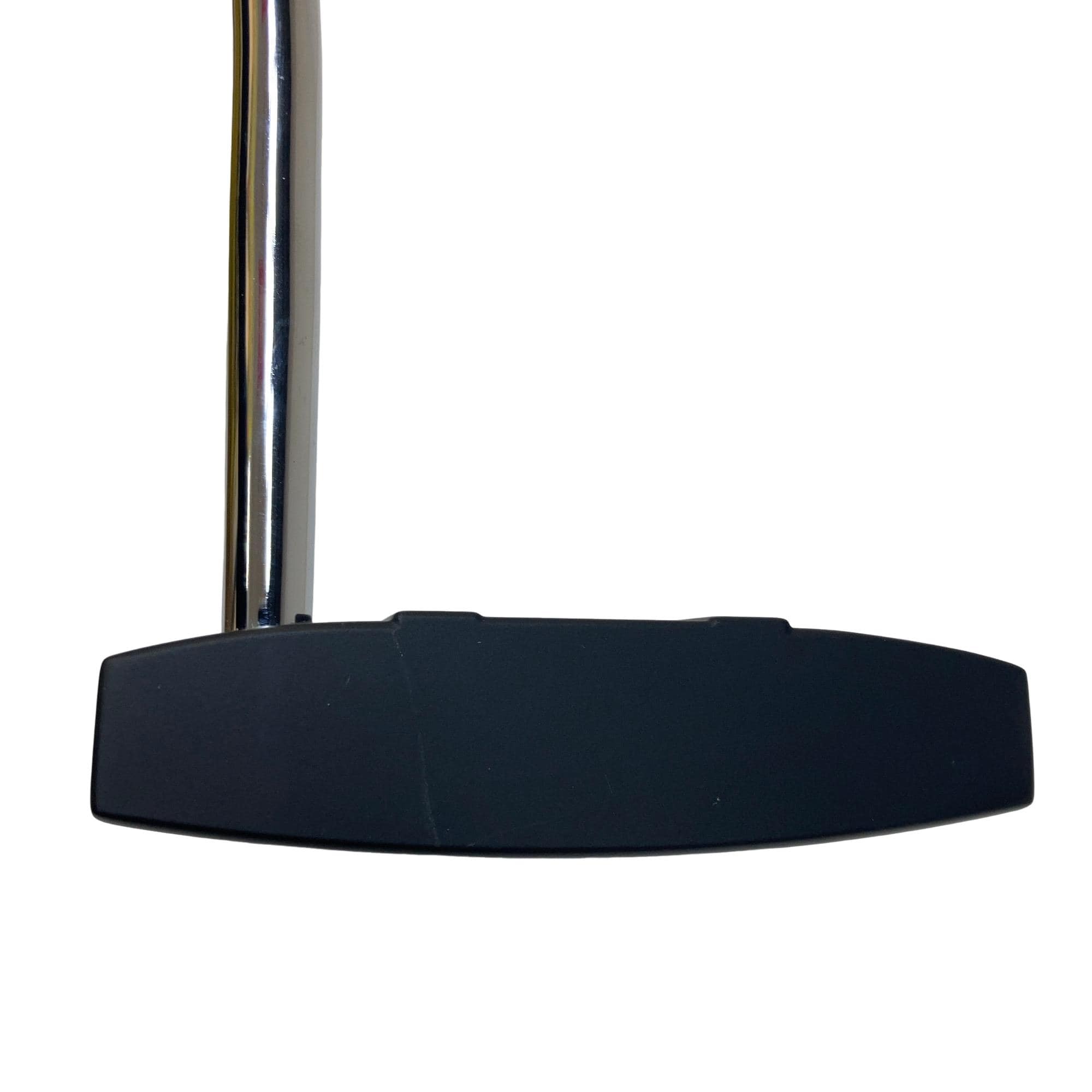 ohmf@snlb`s@PSiQOQRj@RTC`@teB