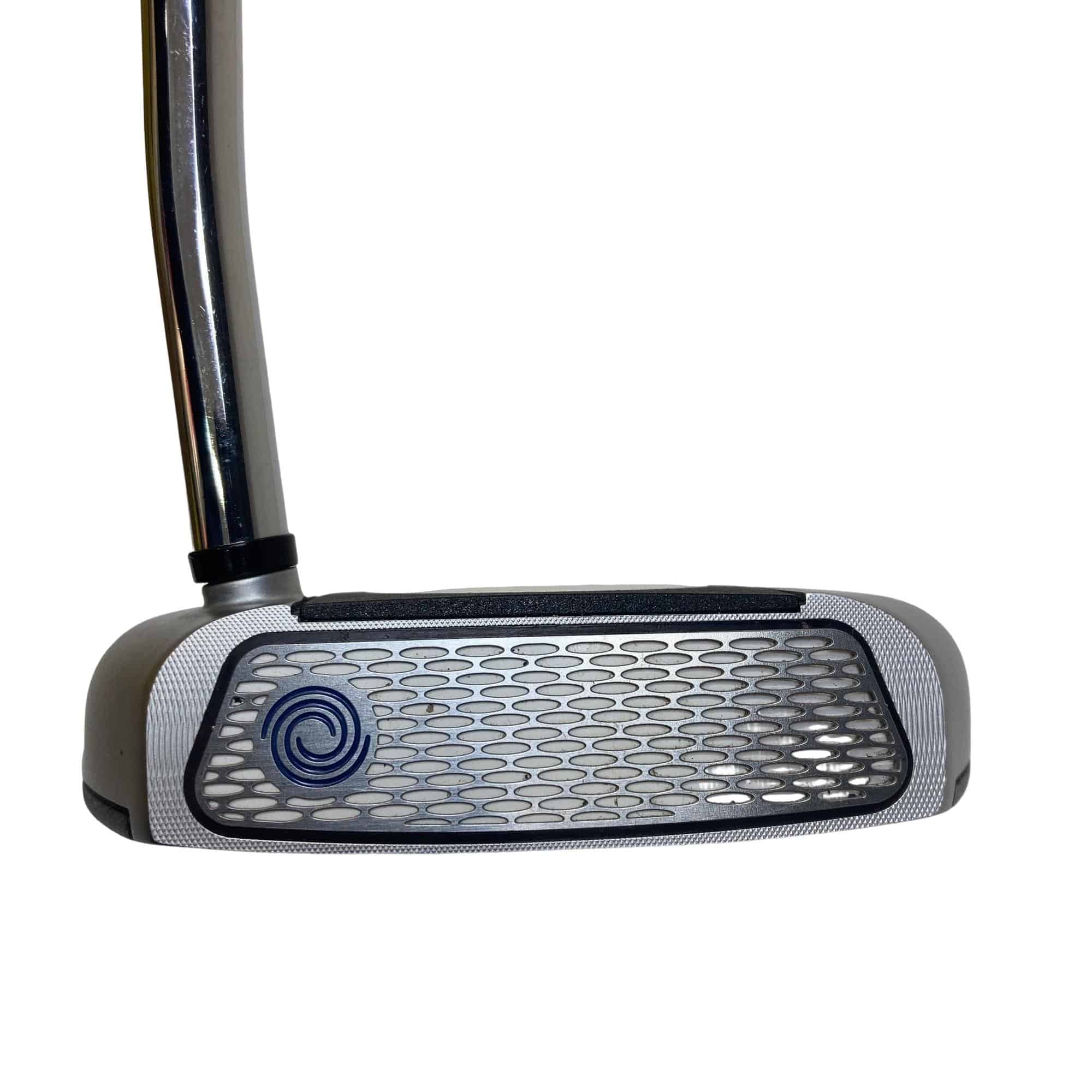 vnqjr@udqr`@s`mj@QEa`kk@e`mf@RUC`@teB