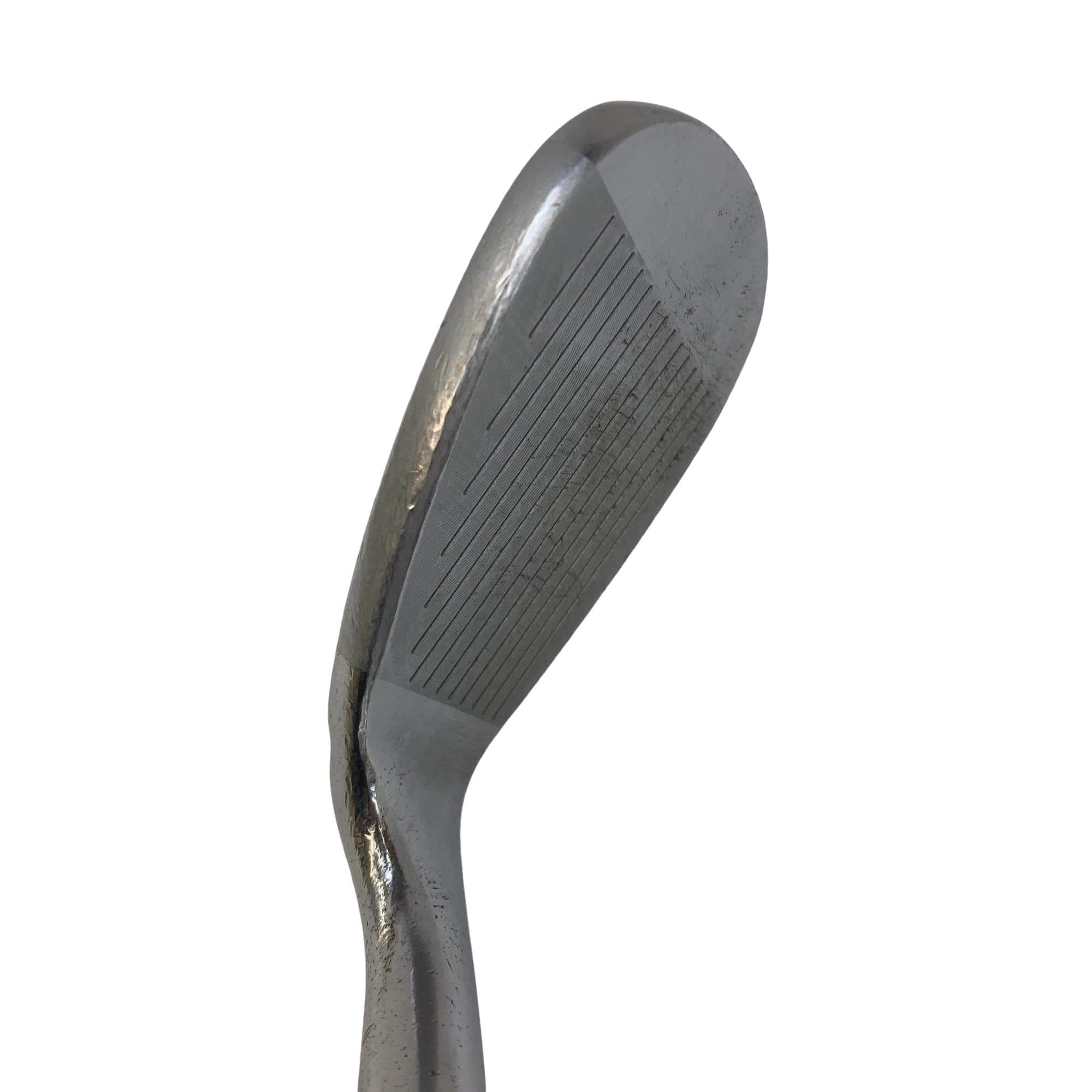 bnlodshyhnmd@TUWv@TQ°^PO°