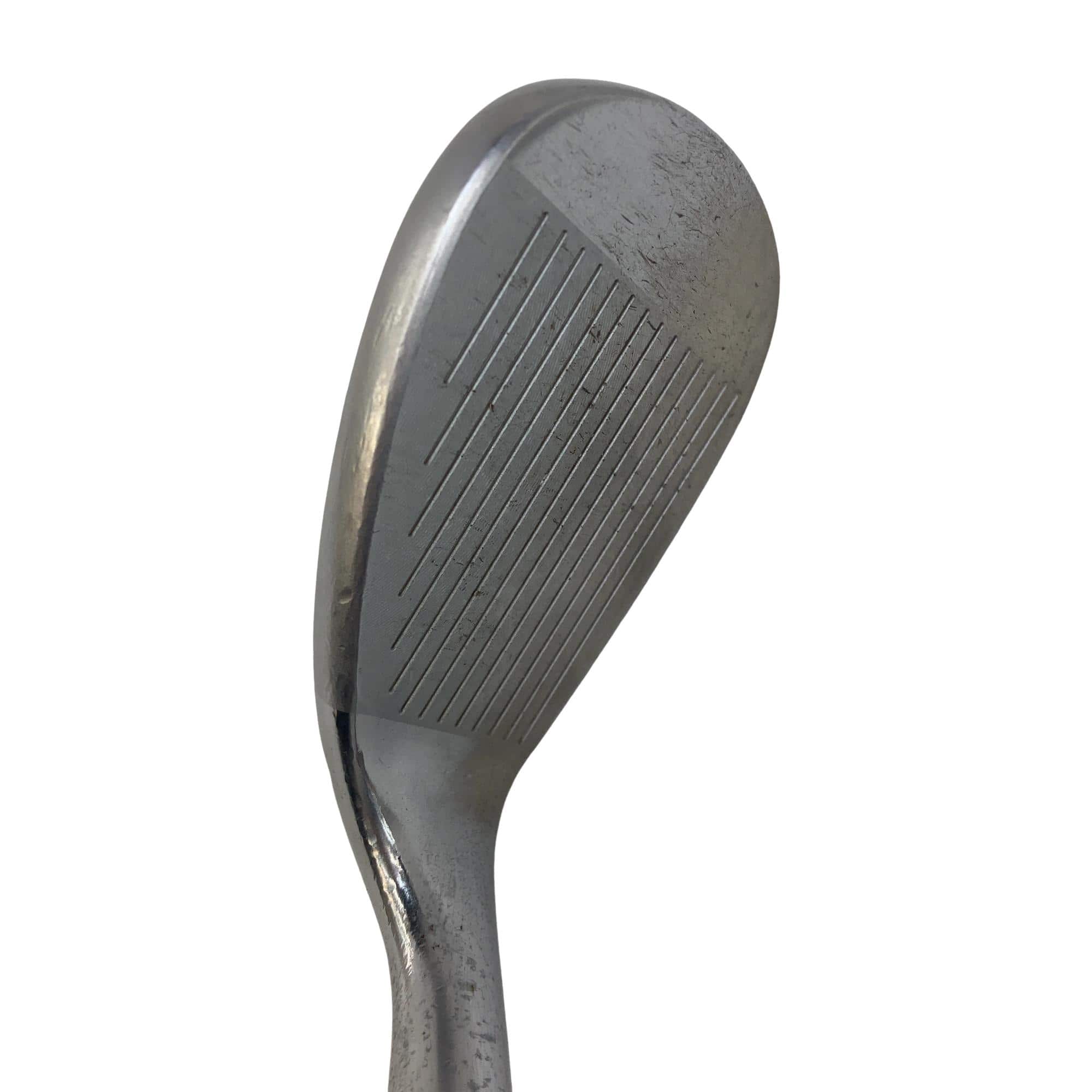 bnlodshyhnmd@TUWv@TW°^W°