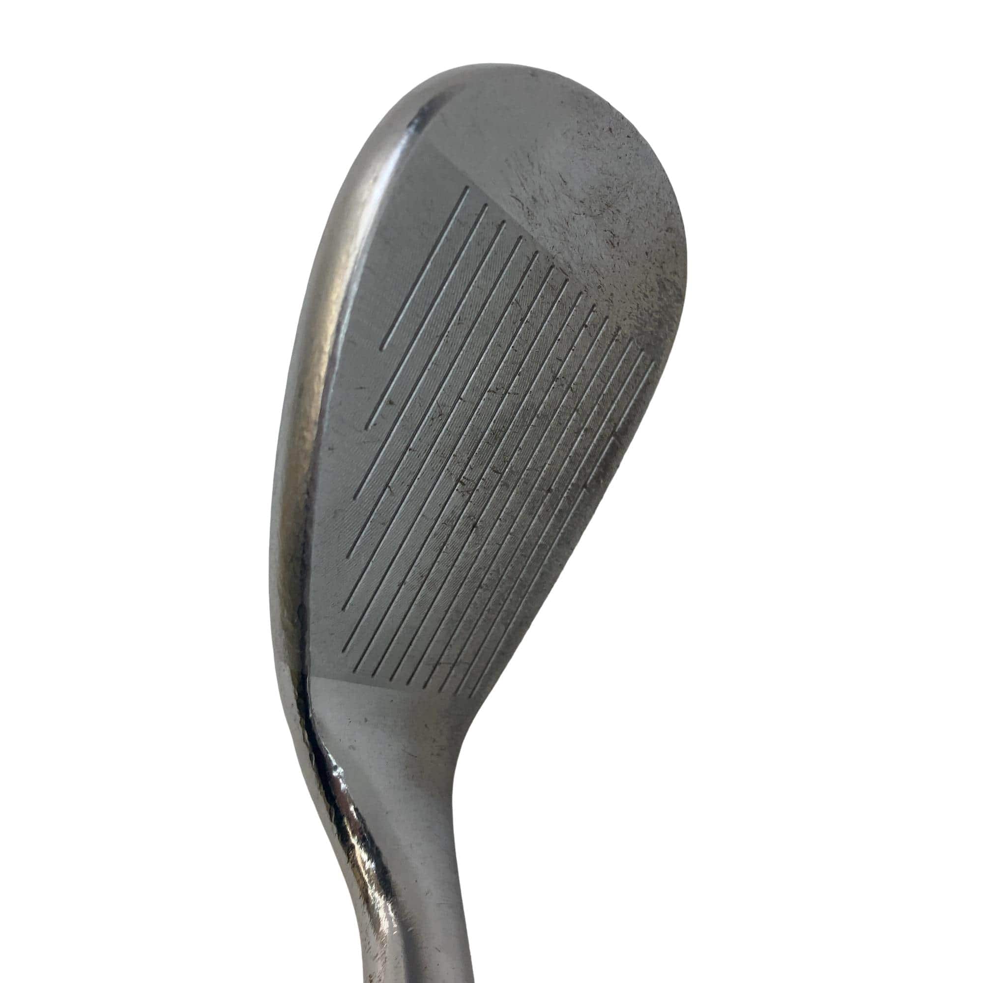 bnlodshyhnmd@TUWv@TW°^W°