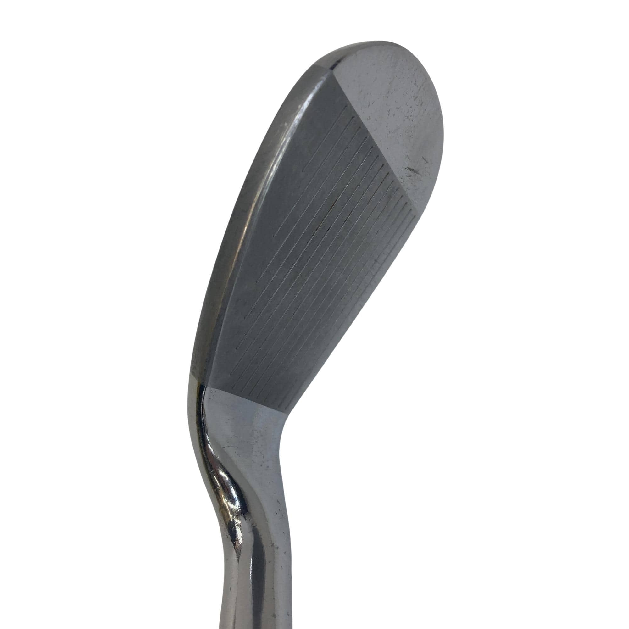 `whr@fnke@yP@sntq@rodb@vdcfd@jbPNTe@TQ°