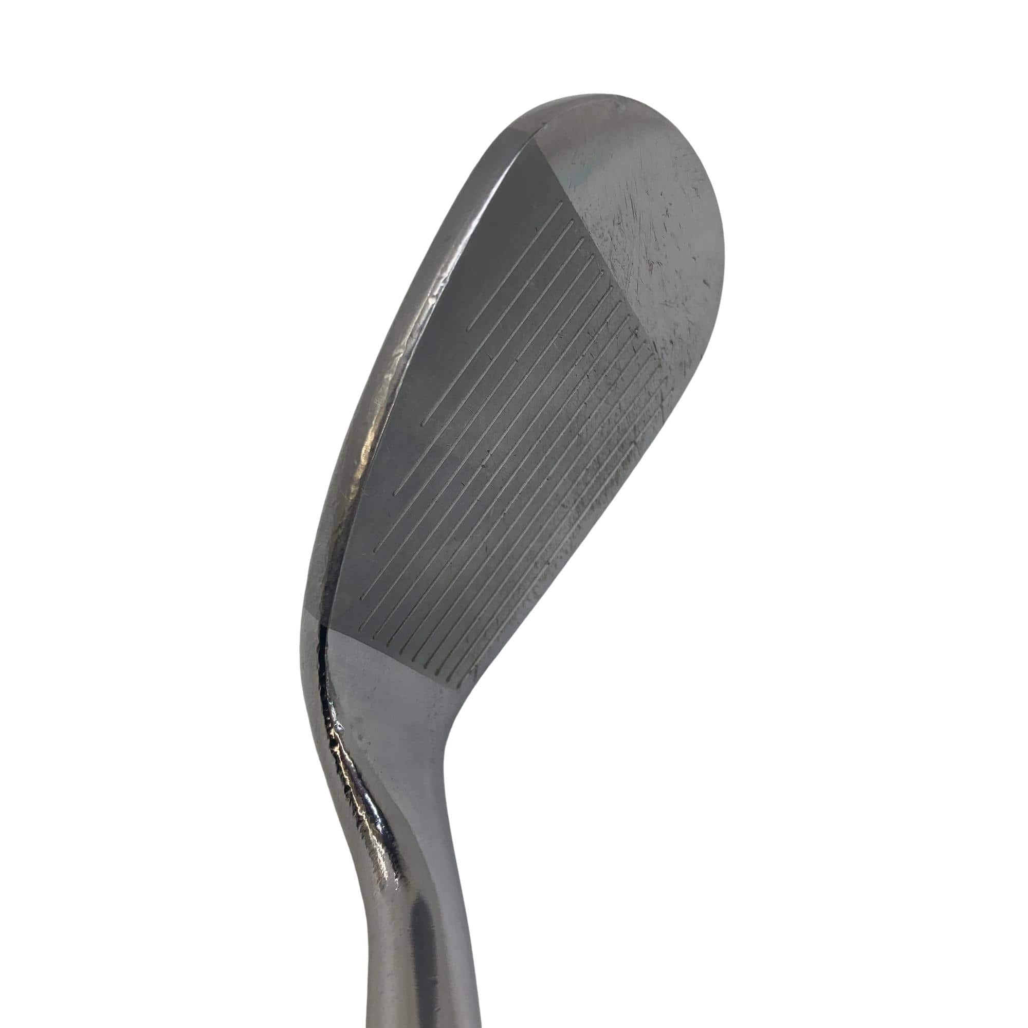 `whr@fnke@yP@sntq@rodb@vdcfd@jbPNTe@TW°