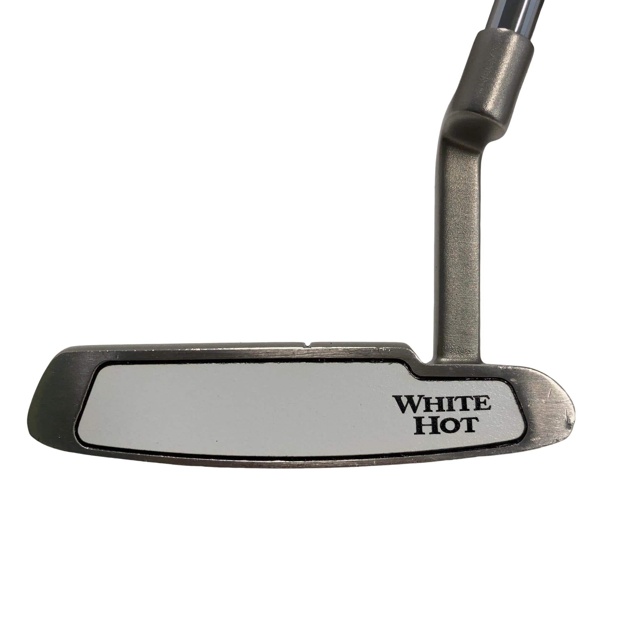 �v�g�h�s�d�@�g�n�s�@���P�@�R�R�C���`