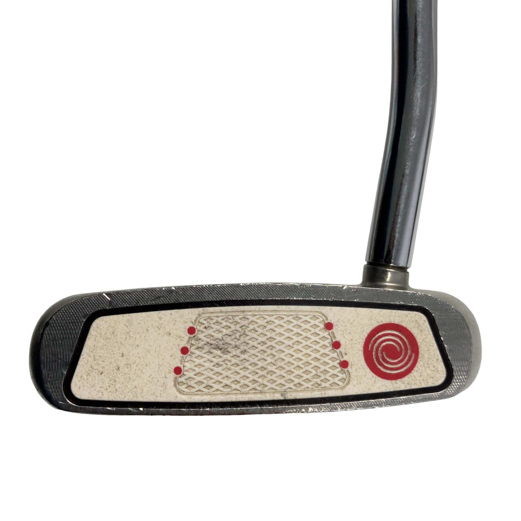 �v�g�h�s�d�@�g�n�s�@�w�f�@�Q�E���������@�R�Q�C���`