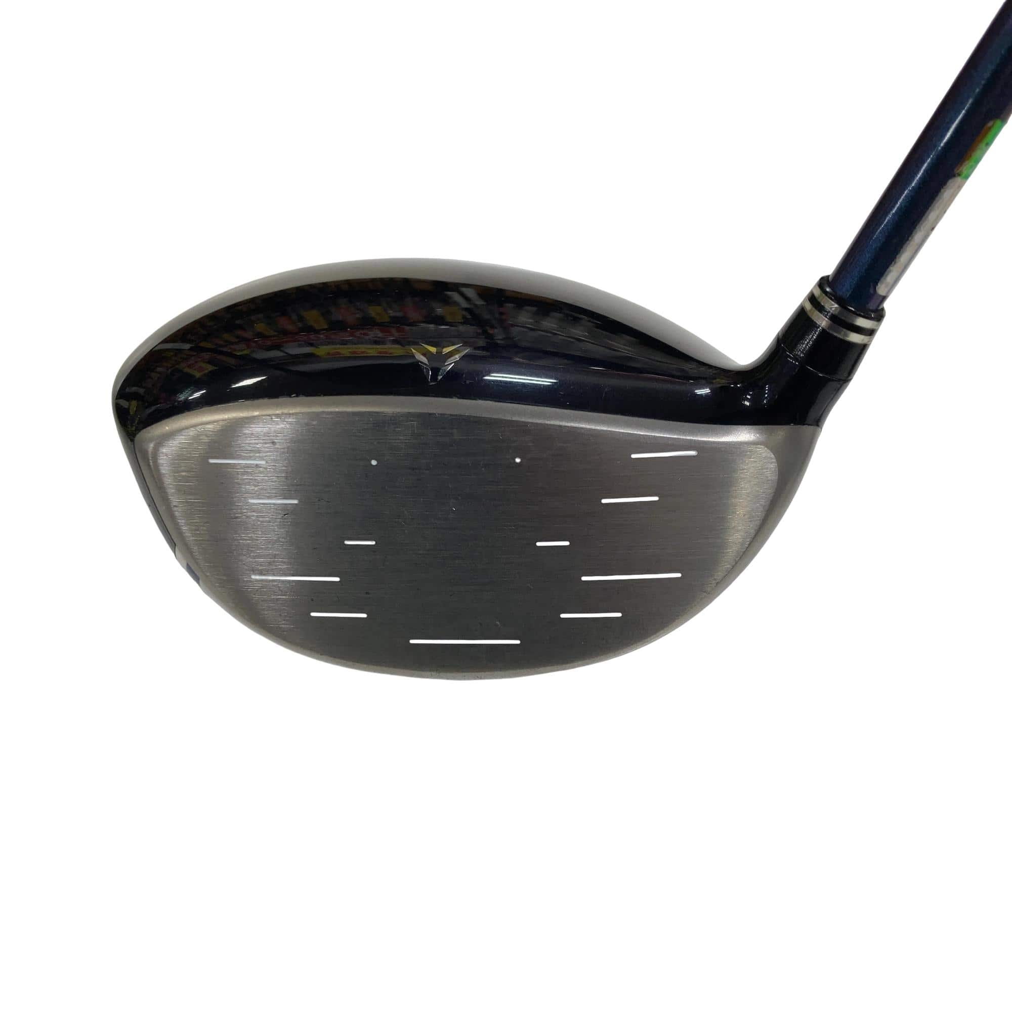 �w�w�h�n�i�Q�O�P�U�j�@�P�O�D�T°