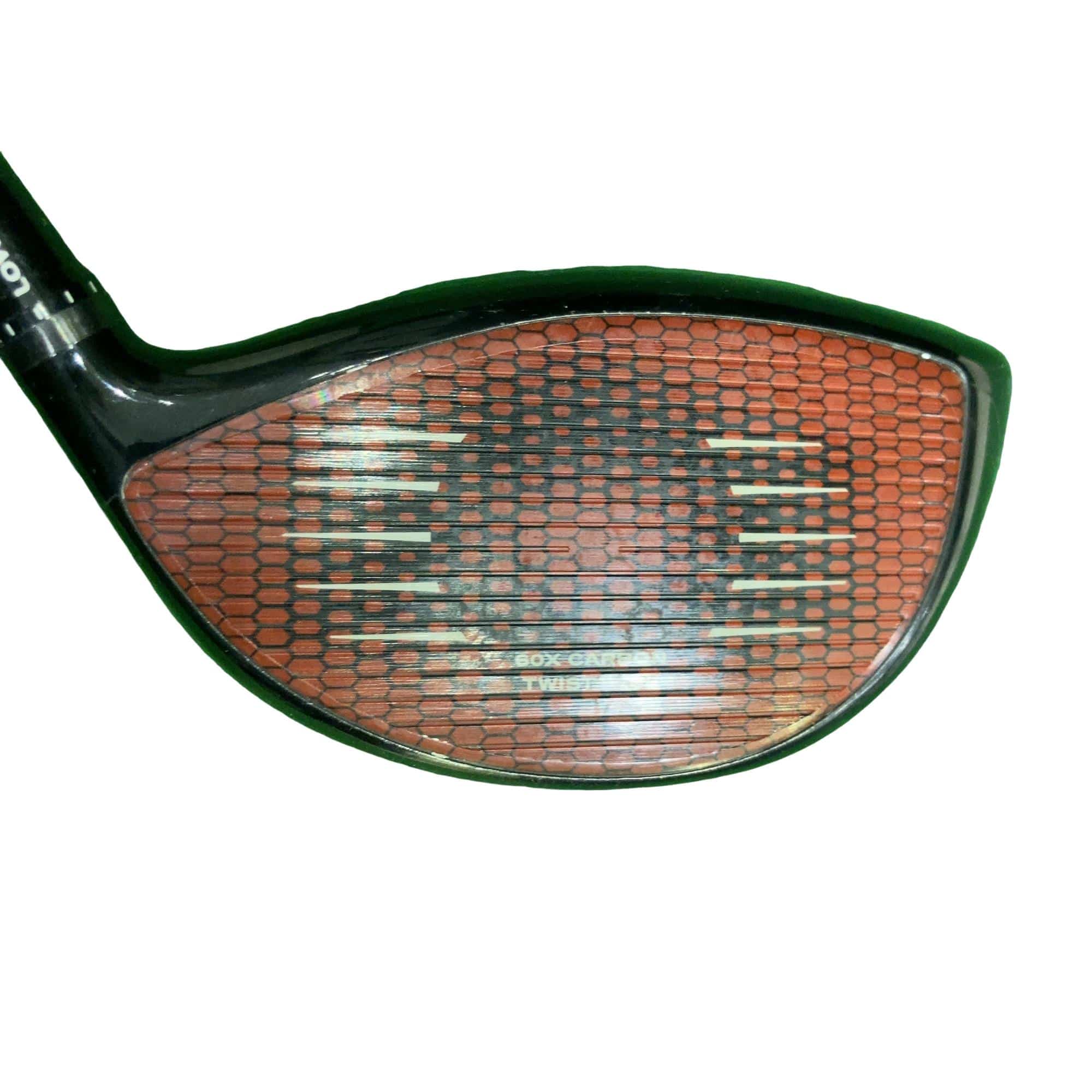 �r�s�d�`�k�s�g�@�g�c�@�P�O�D�T°�@���t�e�B