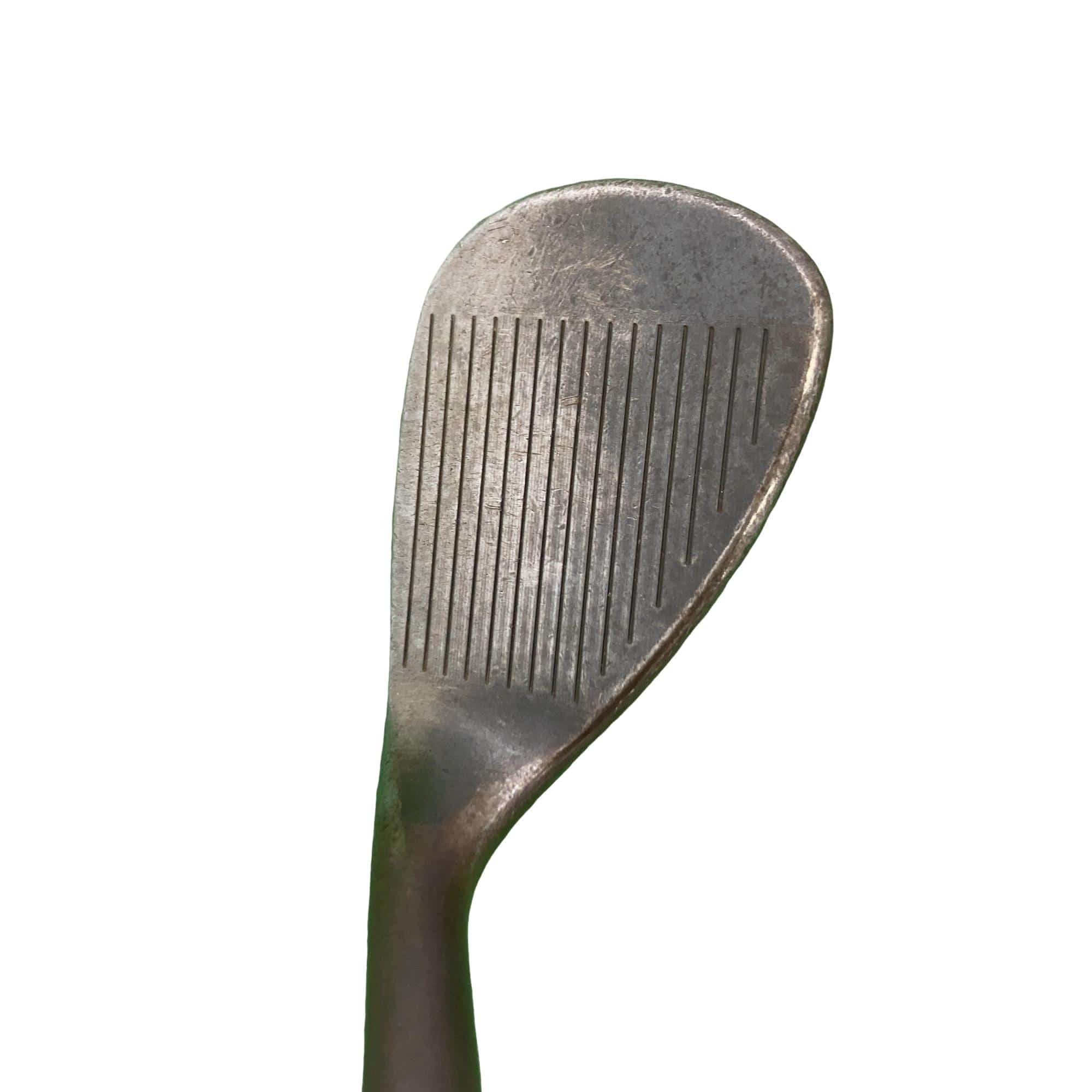 bfPU@enqfdc@TQ°^OW°