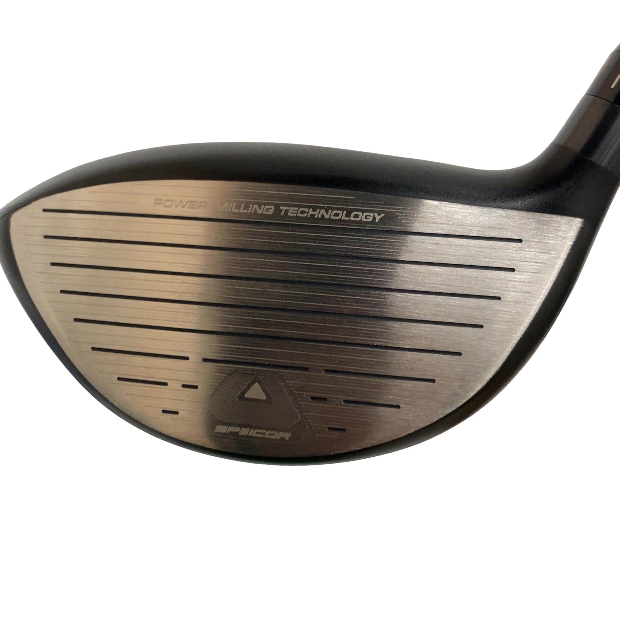 �s�n�t�q�@�a�@�w�@�@�X�D�T°