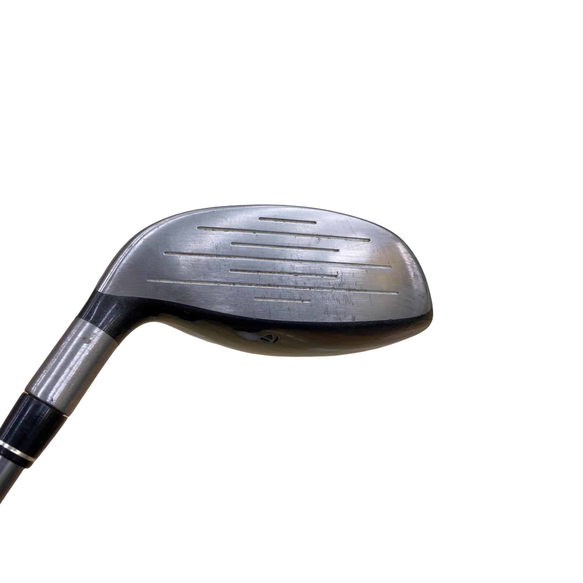 �u�@�r�s�d�d�k�i�Q�O�O�T�j�@�P�W°