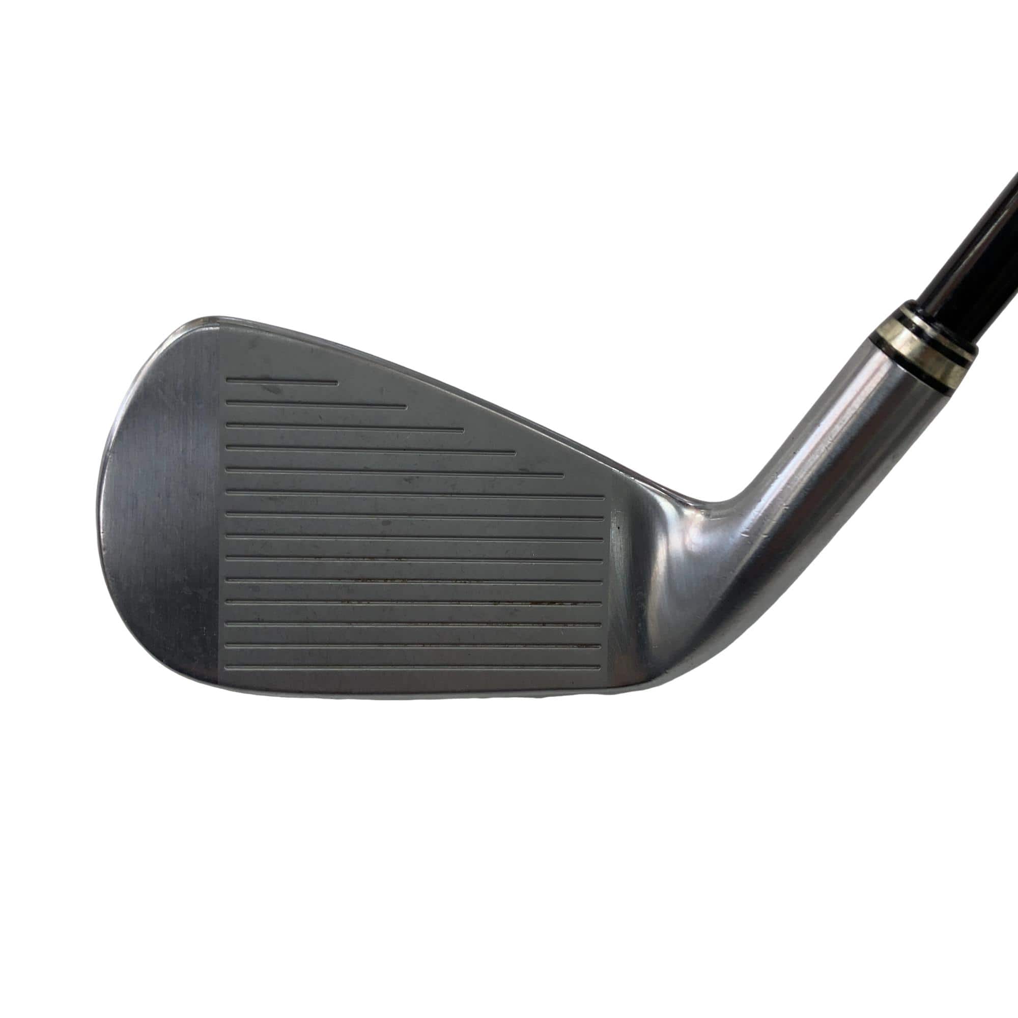 wwhn@enqfdciQOPRj@@Wri{FW{Zbgj