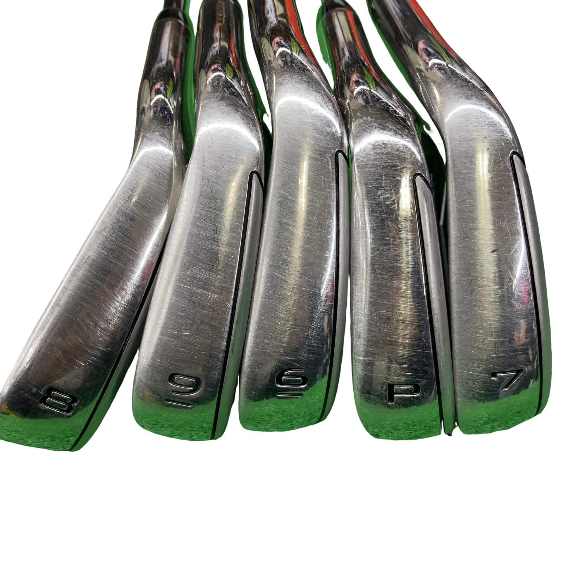 o`q`cxl@`@rlnjd@@Tri{FT{Zbgj