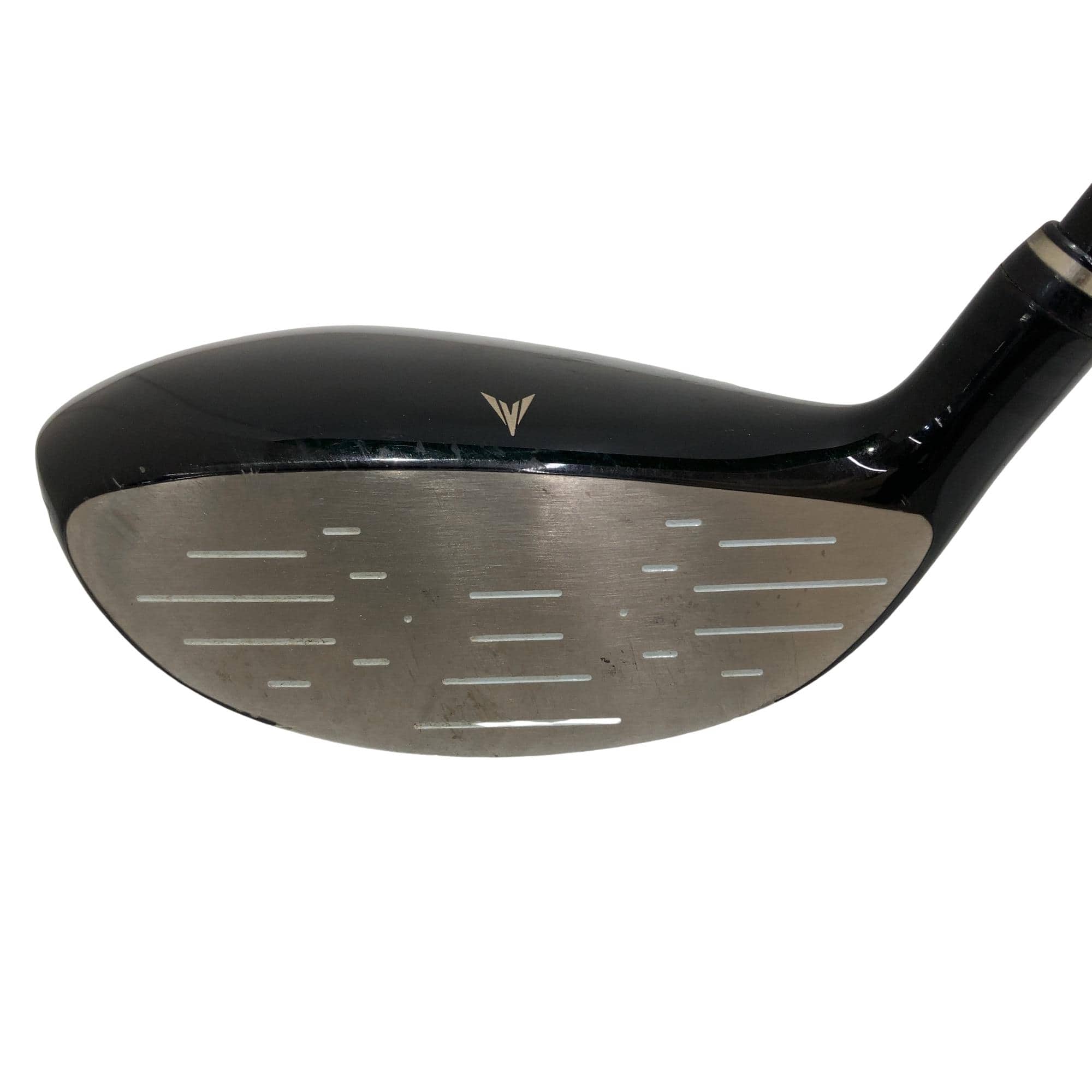 �w�w�h�n�i�Q�O�P�O�j�@�t�V