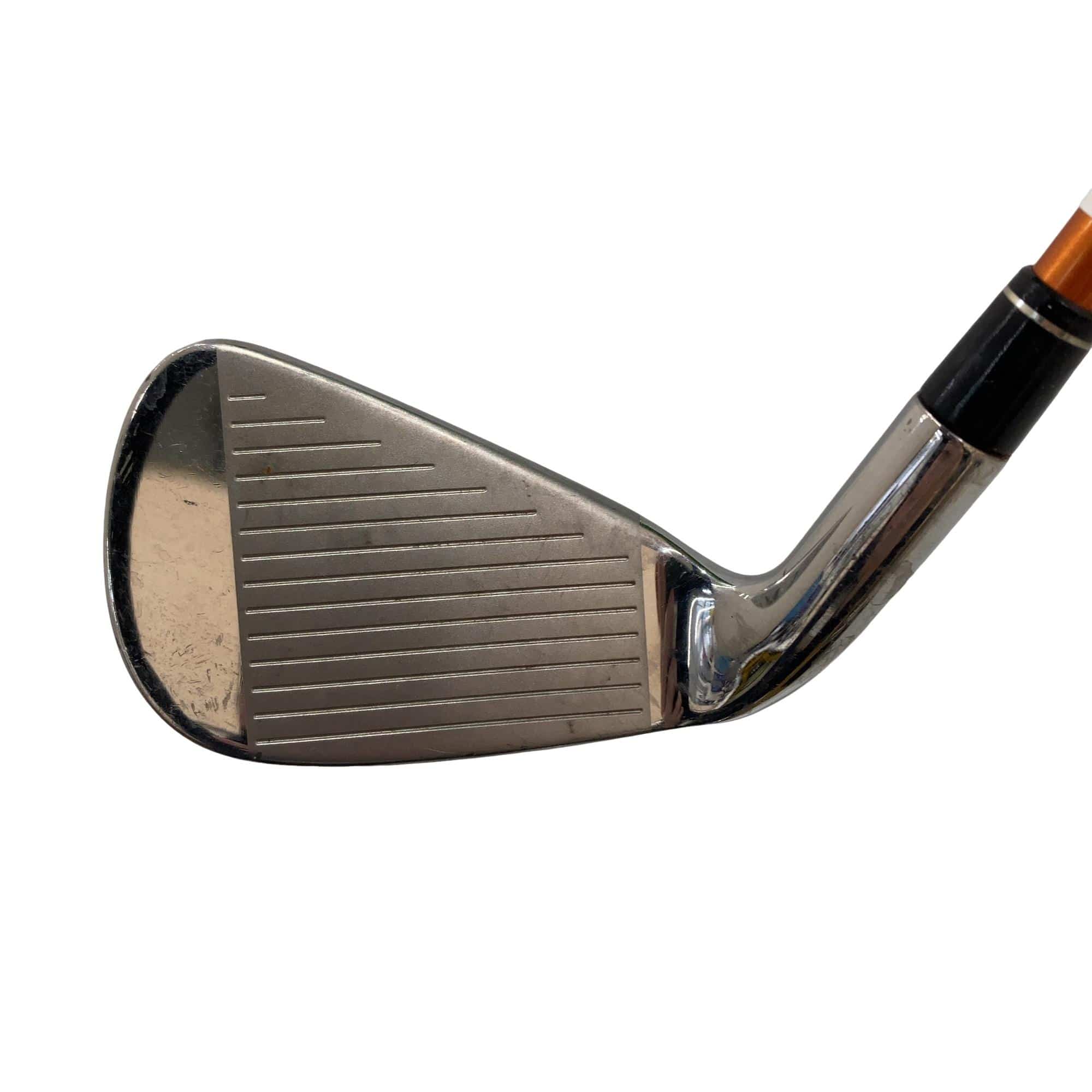 uq@oqn@b`uhsx@@Uri{FU{Zbgj