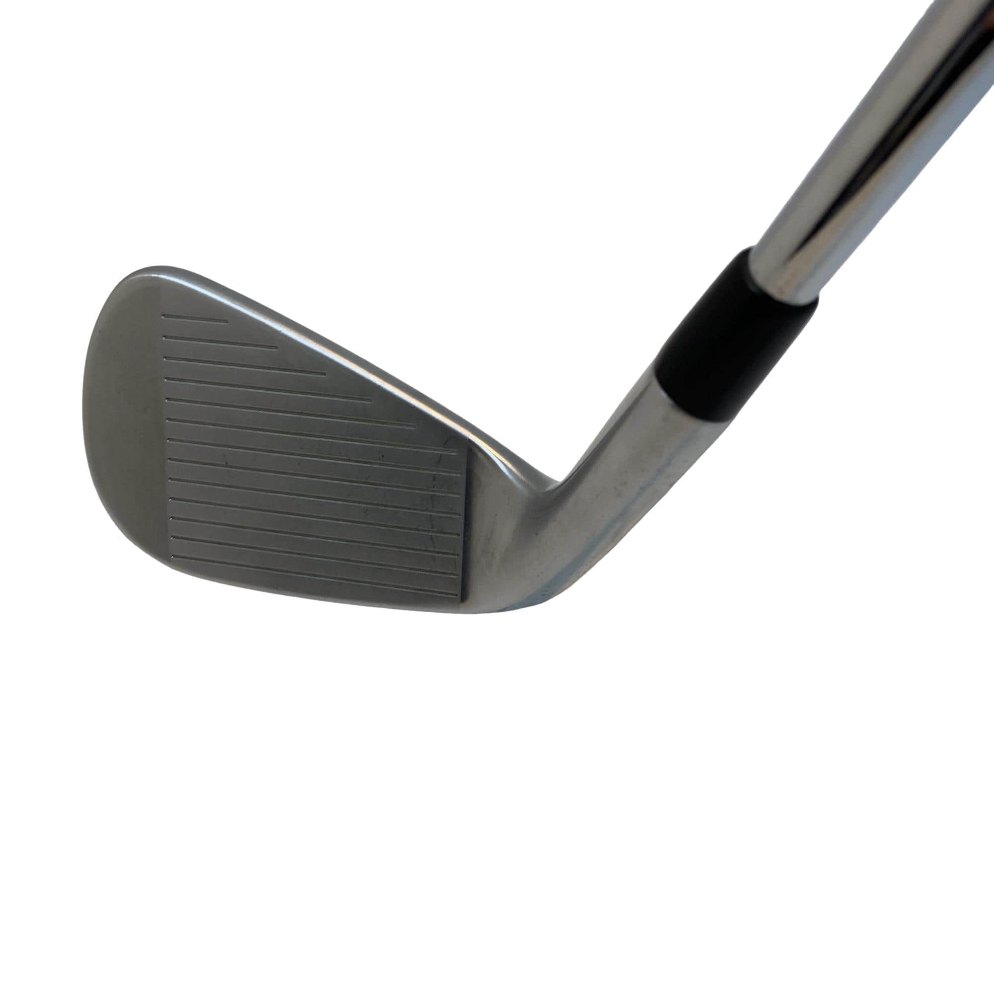 w@enqfdc@rs`qiQOQPj@Uri{FU{Zbgj